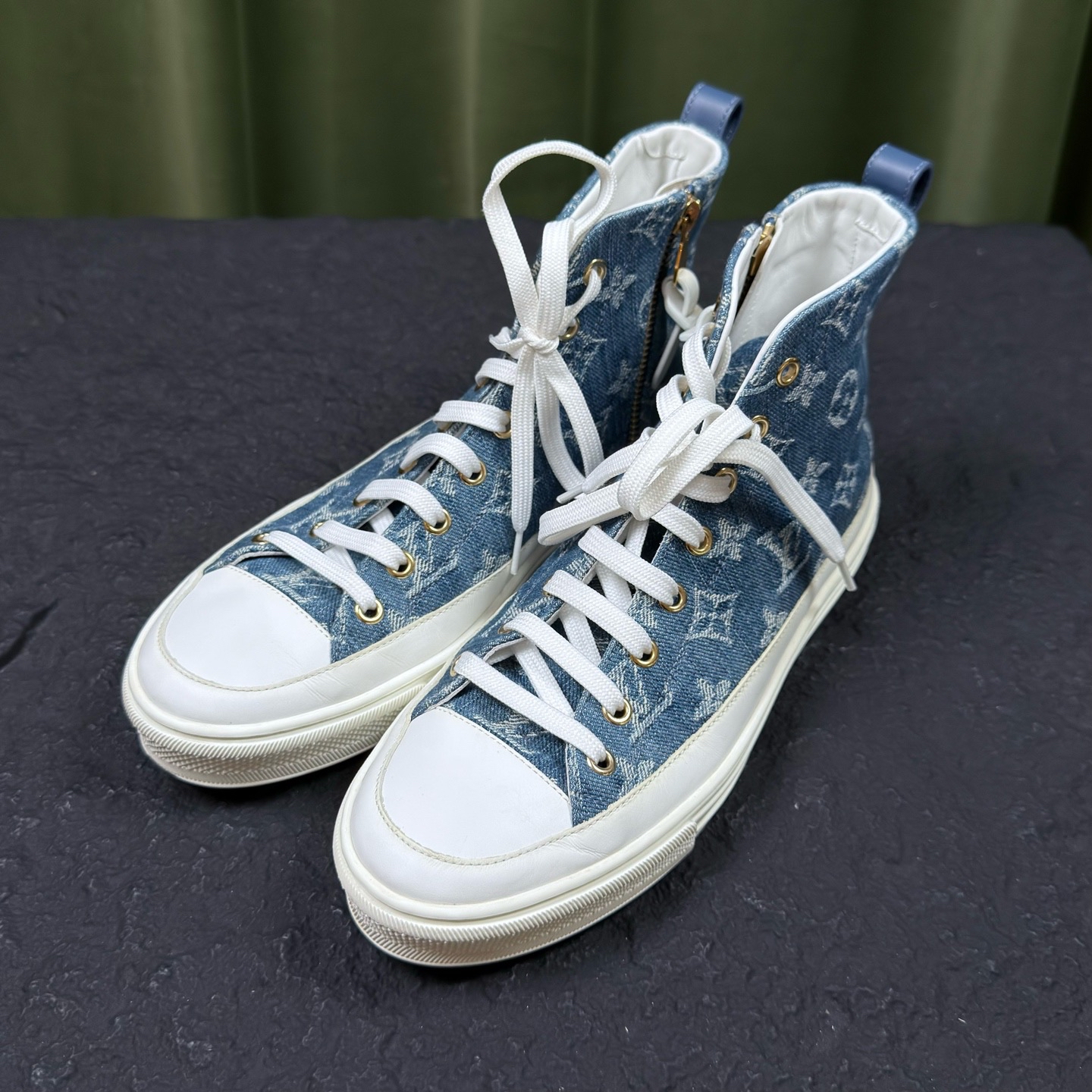 直播貨品| [Fixed Price 固定價］冇得減‼️ FF09