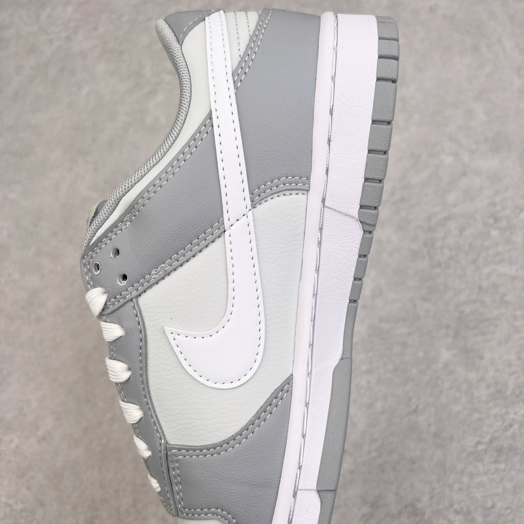 Nike Dunk Low DJ6188-001