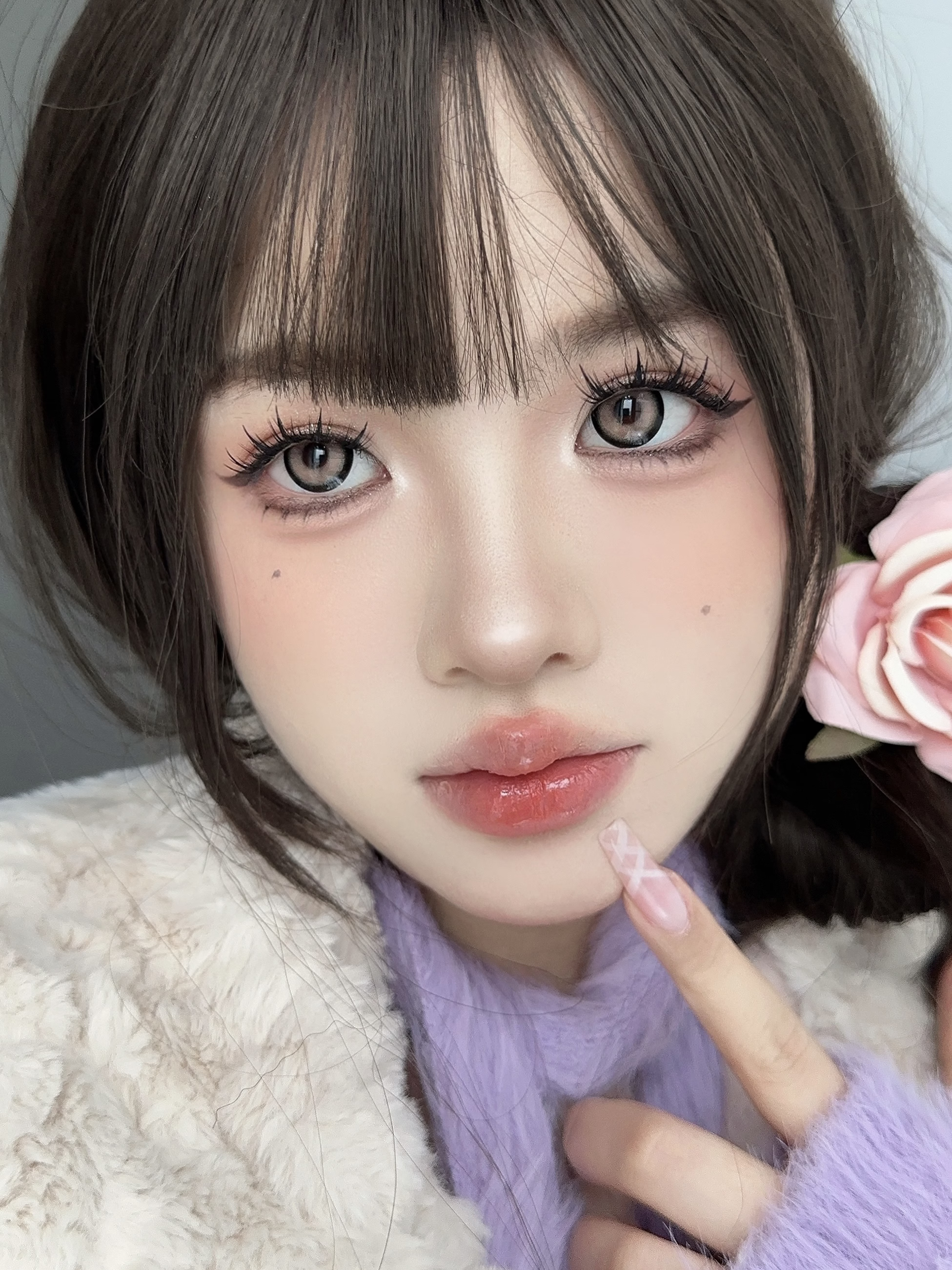 0度現貨 Sertlyca話梅糖 年拋