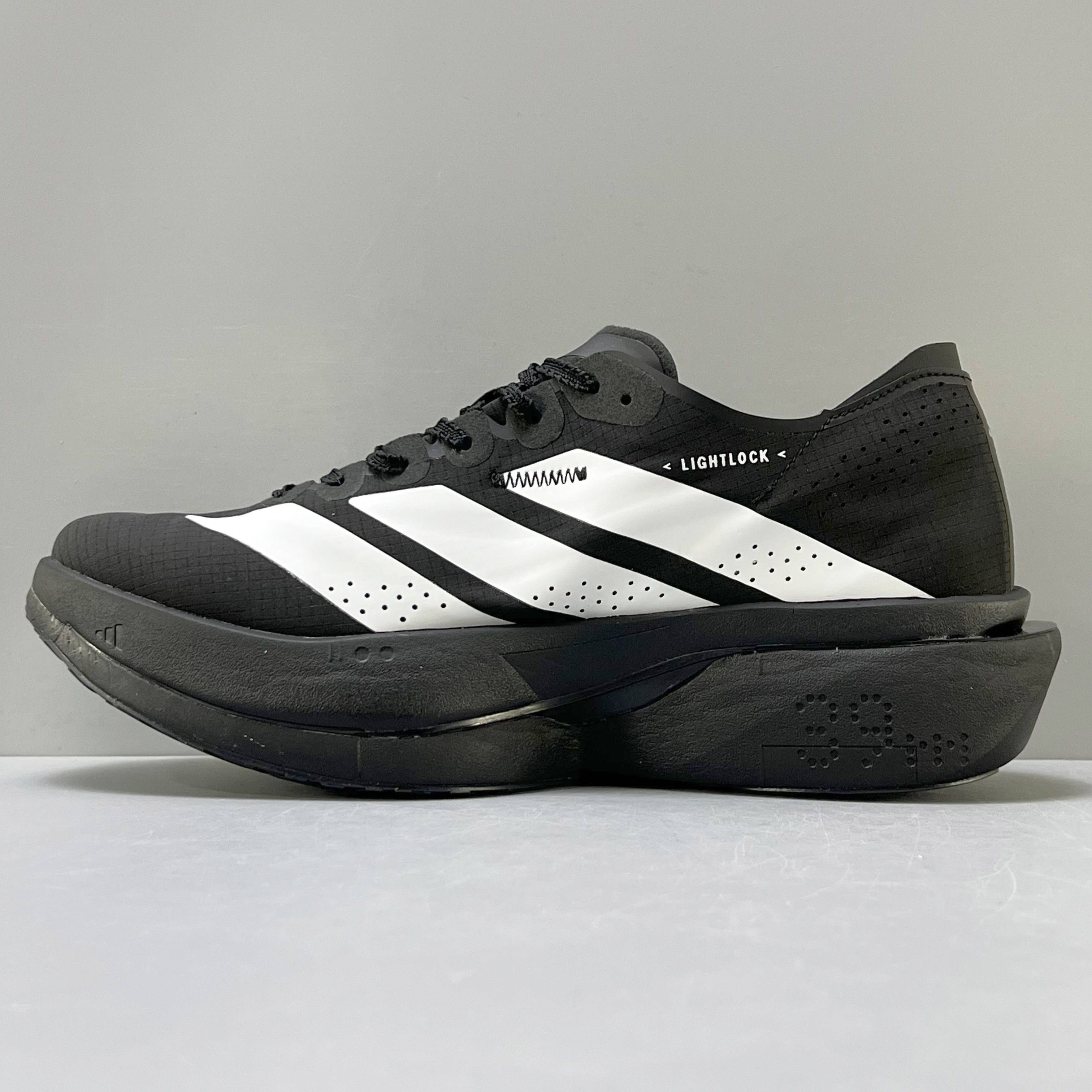 Adidas Adizero Adios Pro 5