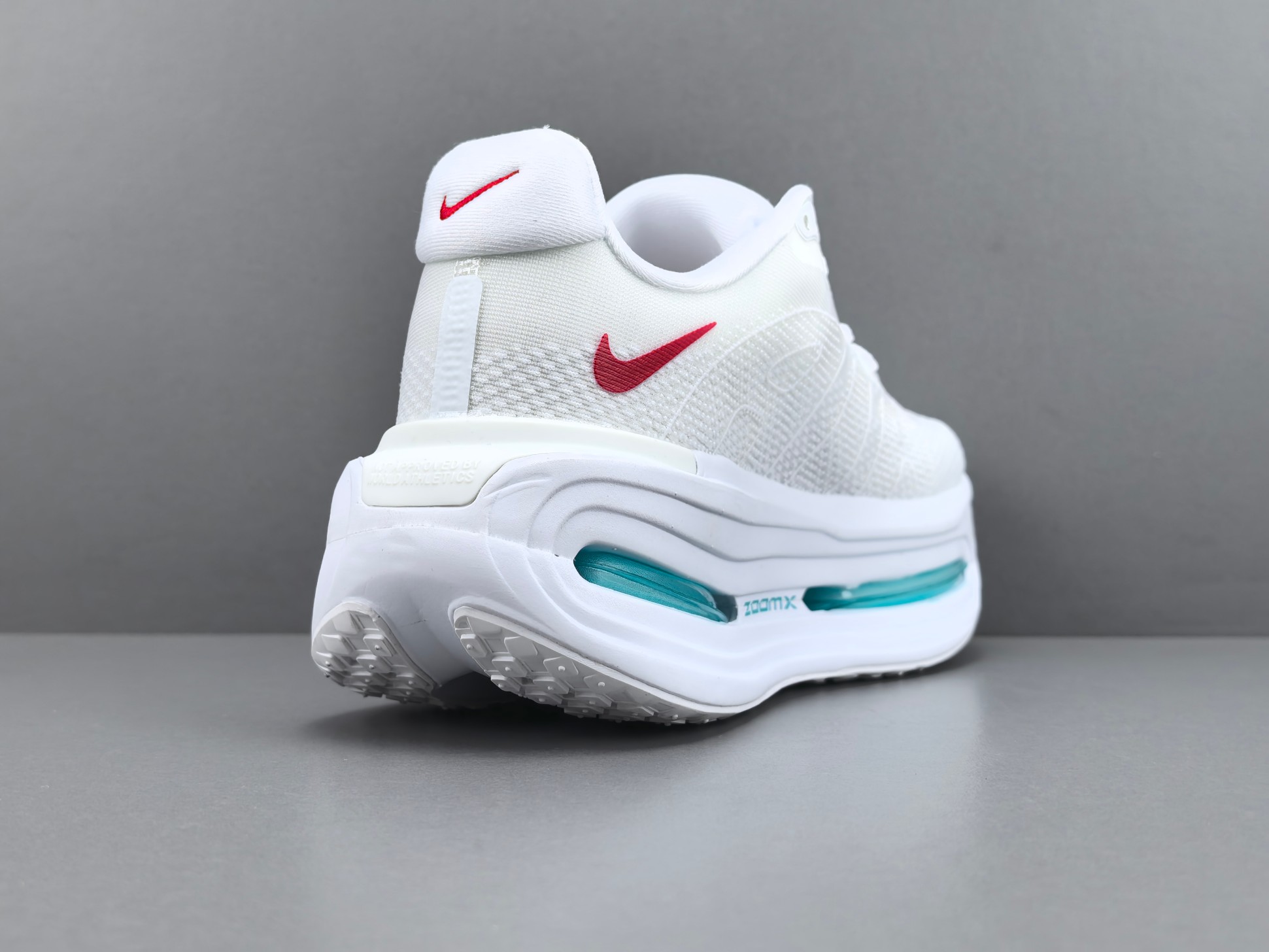Nike Vomero Premium