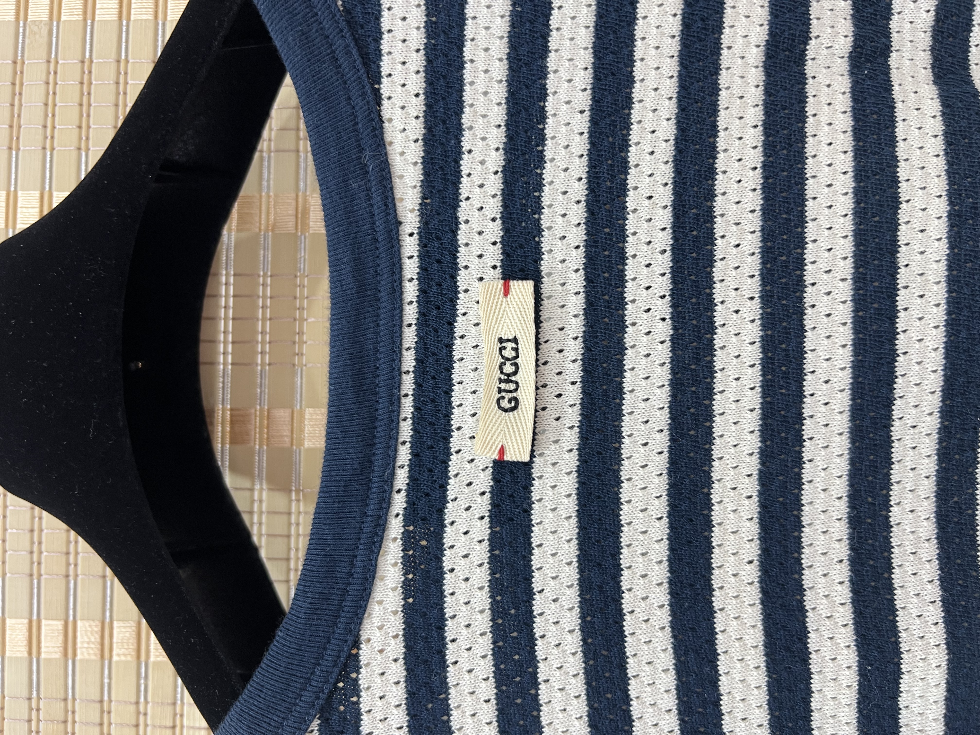直播貨品| [Fixed Price 固定價］冇得減‼️ H10