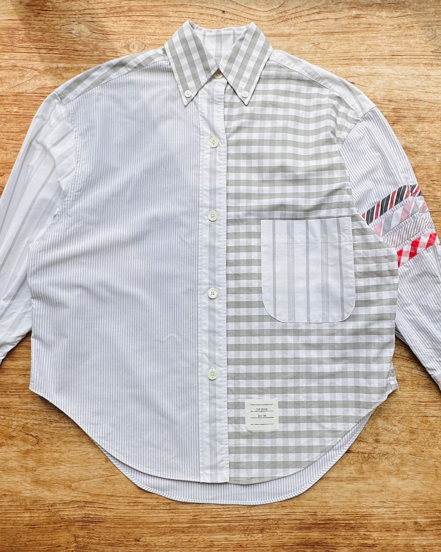 【AW40】💁🏻‍♀️女系