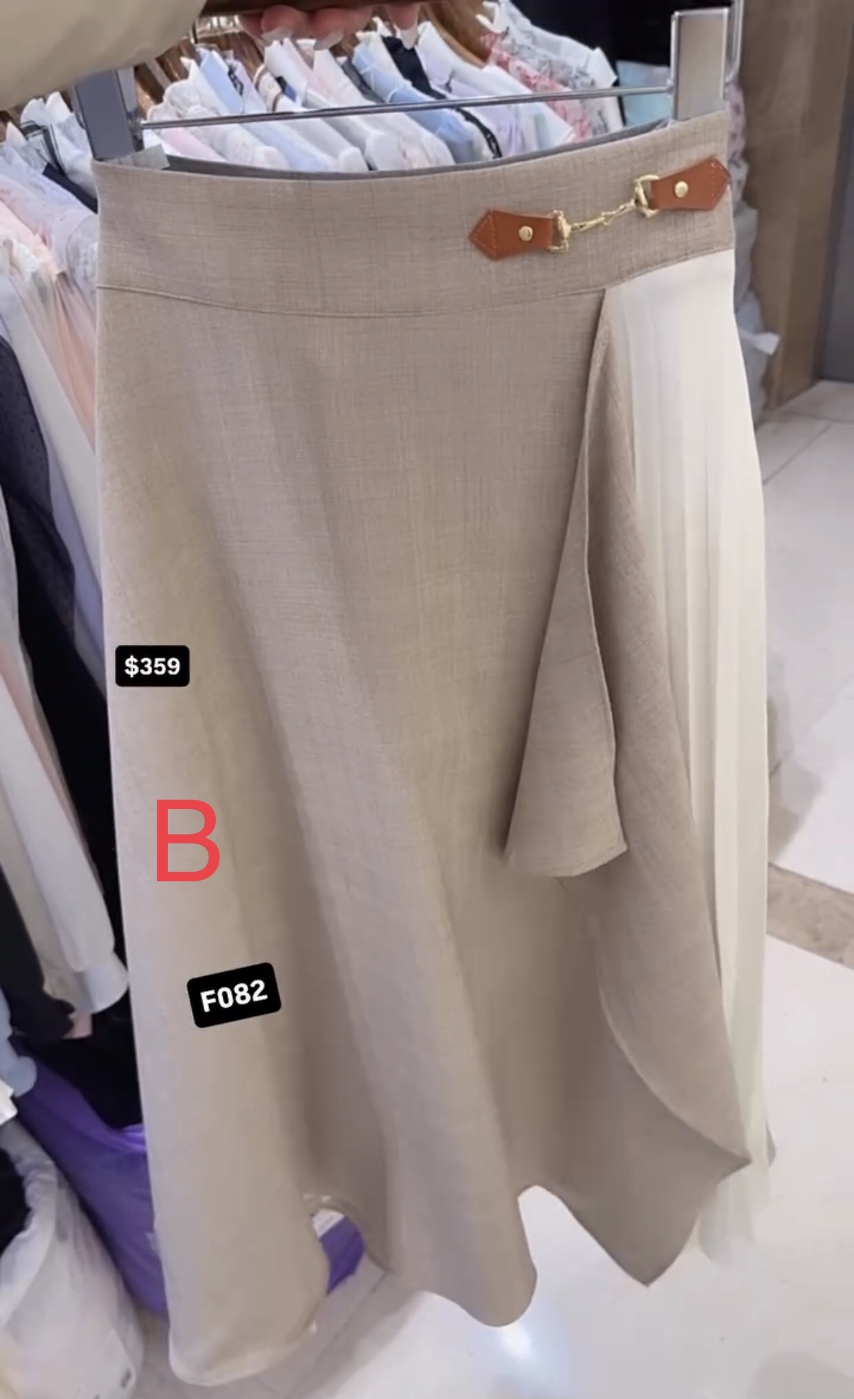 🇰🇷🇰🇷韓國連線2/4🔥🔥11097#F082