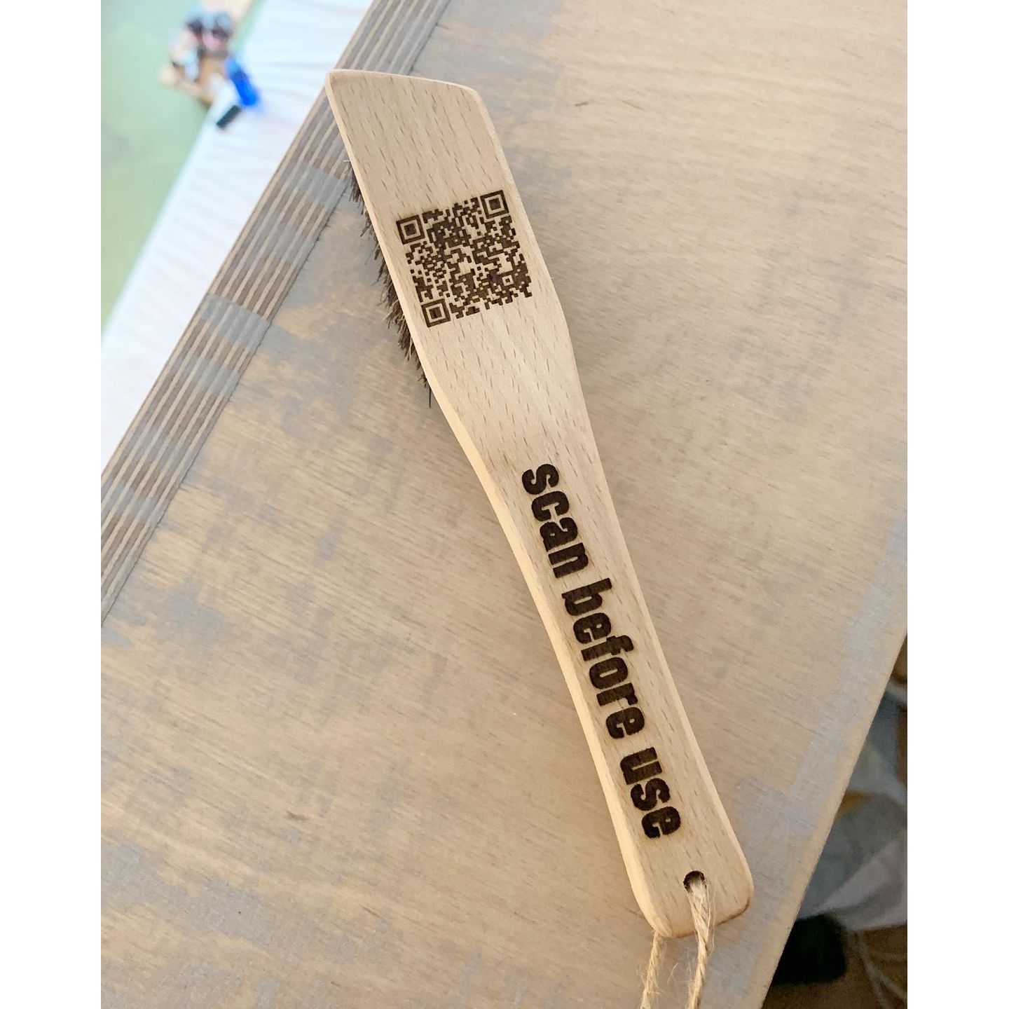 👀 𝙄𝙢𝙥𝙤𝙧𝙩𝙖𝙣𝙩 𝙞𝙣𝙛𝙤 𝙛𝙤𝙧 Design by You 𝙘𝙖𝙧𝙫𝙞𝙣𝙜 來圖訂製須知