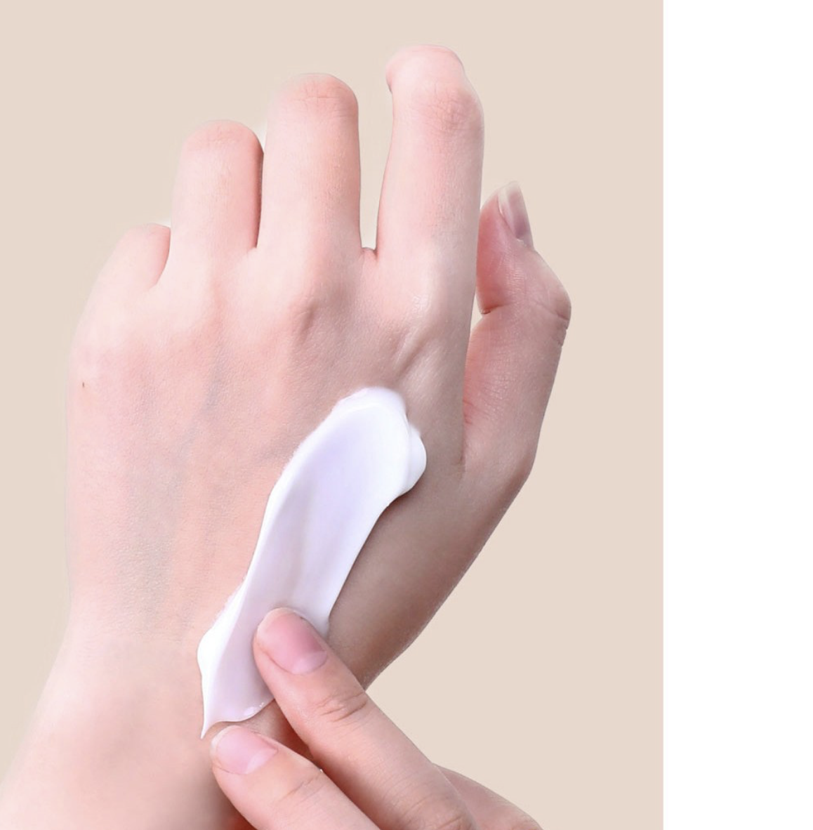 韓國 Round Lab 嬰兒溫和 保濕 潤膚乳液 300ml｜Baby Mild Lotion