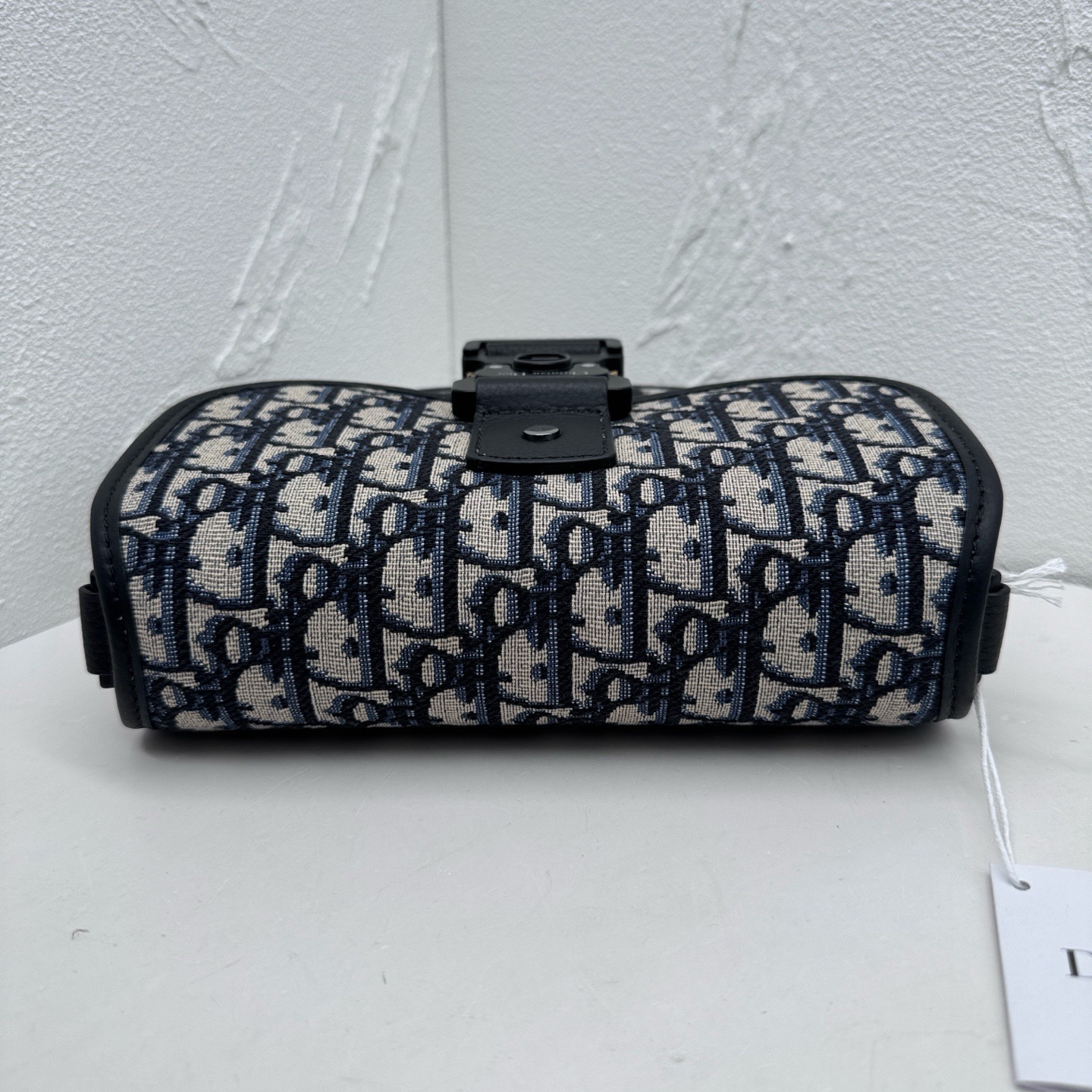 Brand New DIOR Gallop / Product Code: 26051707
