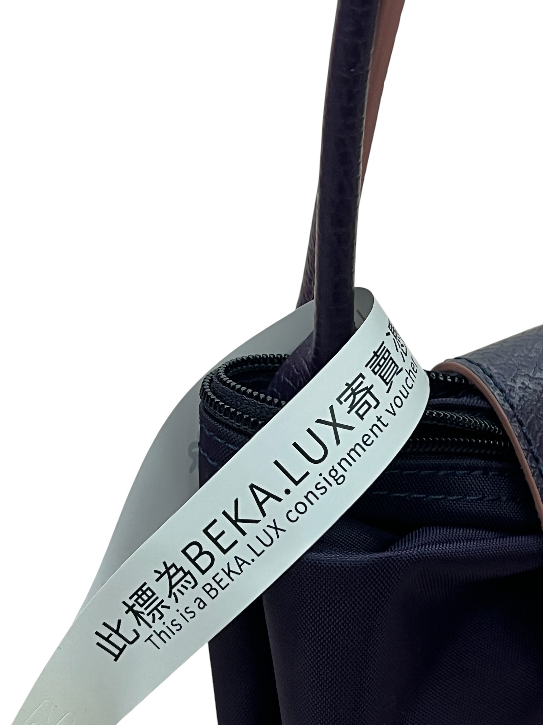 直播貨品| [Fixed Price 固定價］冇得減‼️P22