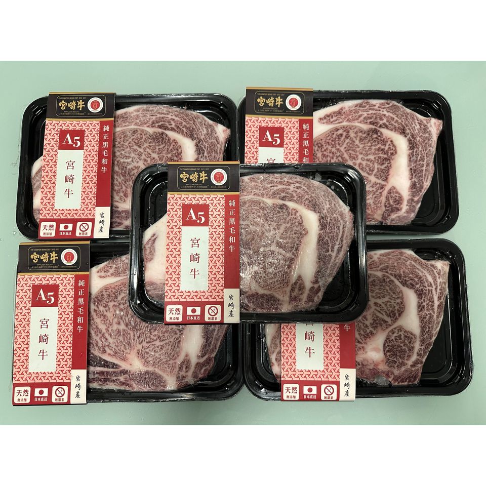 ５５％以上節約 宮崎牛 肉 - www.unicentrogirardot.com