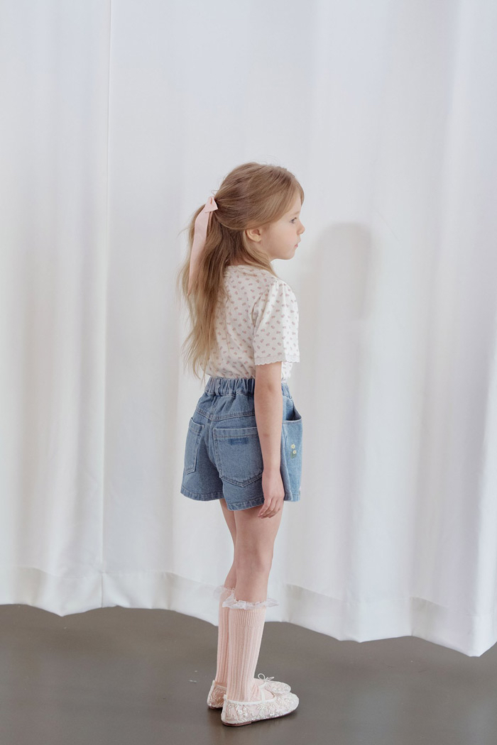 🇰🇷momoann褲裙