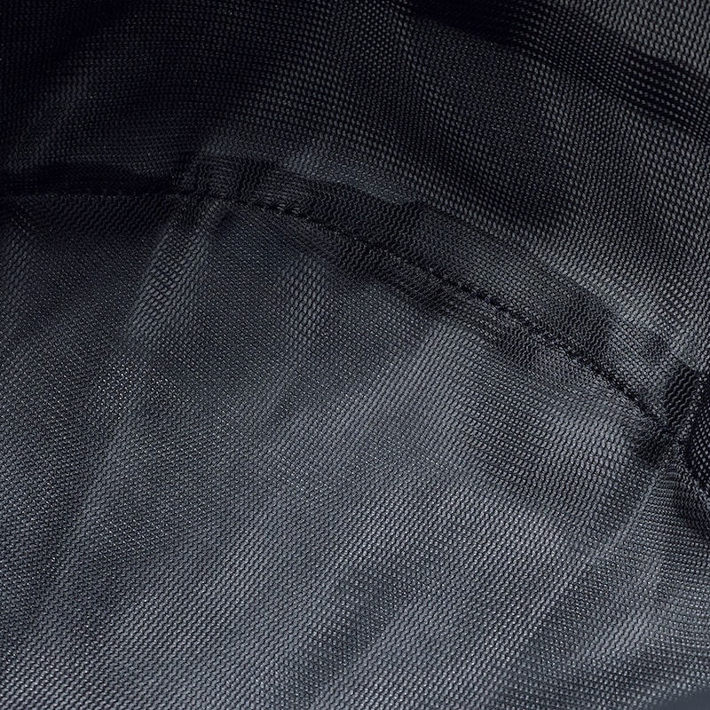 🎀【預訂】Disney Mickey 可機洗防 UV 帽