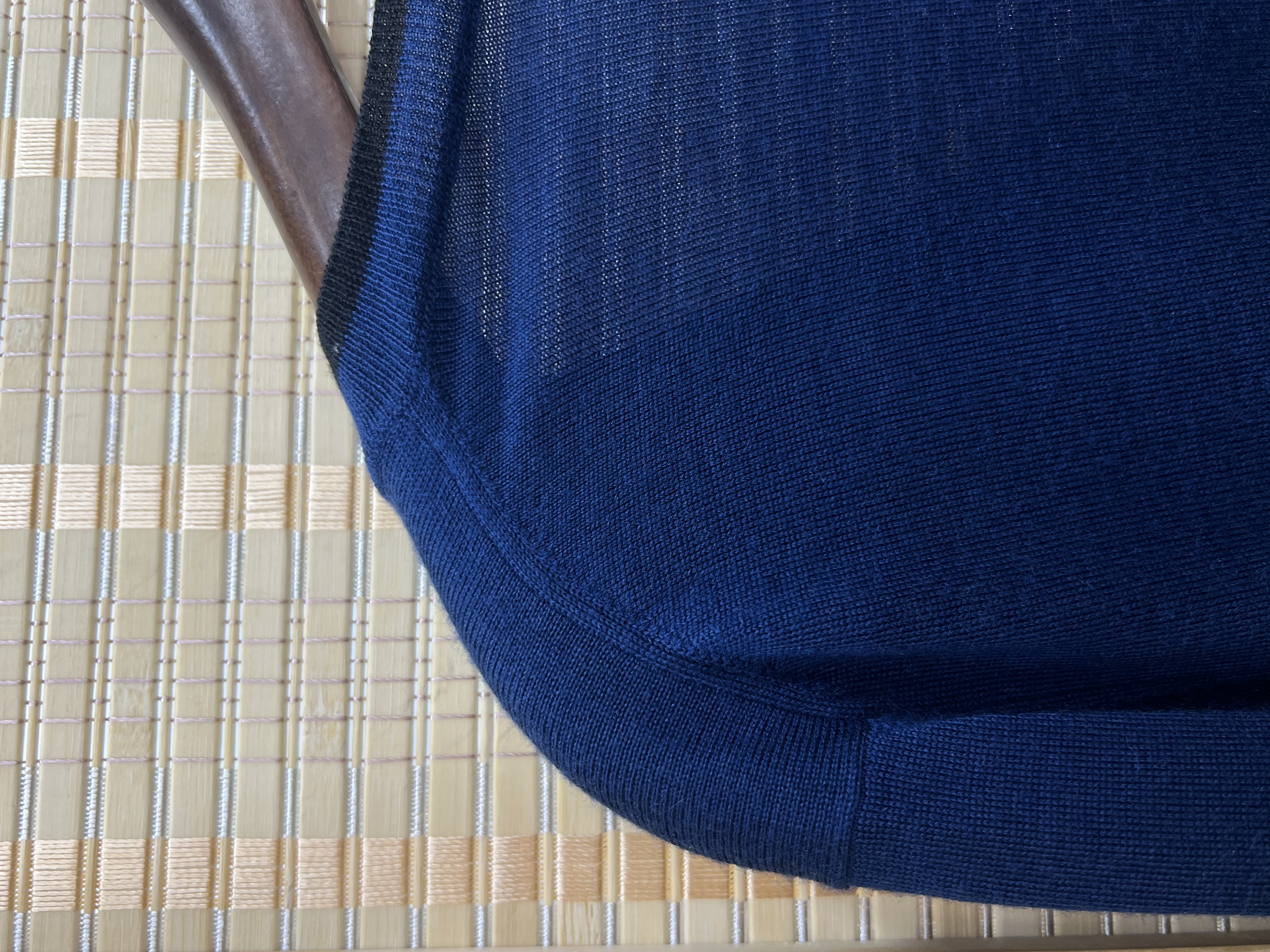 直播貨品| [Fixed Price 固定價］冇得減‼️ GG18