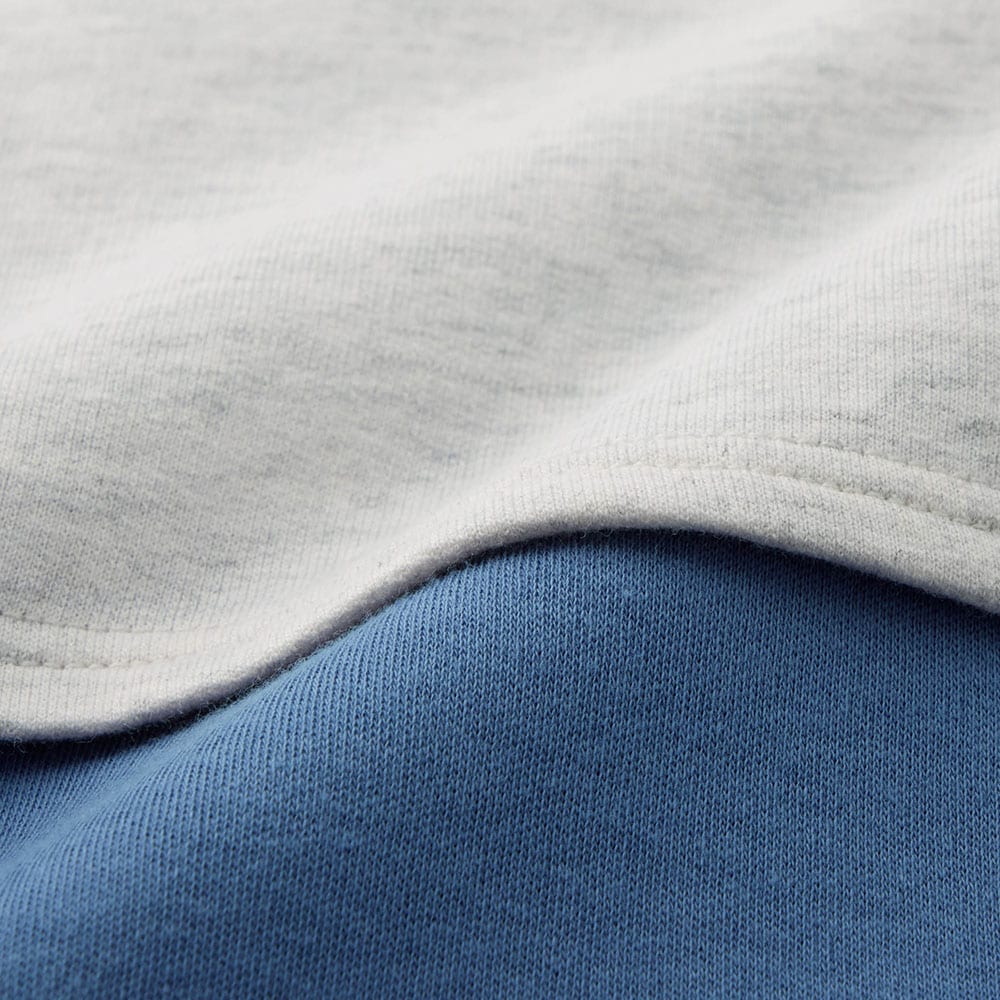 🆕【⭐訂購⭐】 🇯🇵日本直送🌀#GITA 短款上衣拼接 #運動連身裙［2款選］🌀 [ELAA-0242][260227]