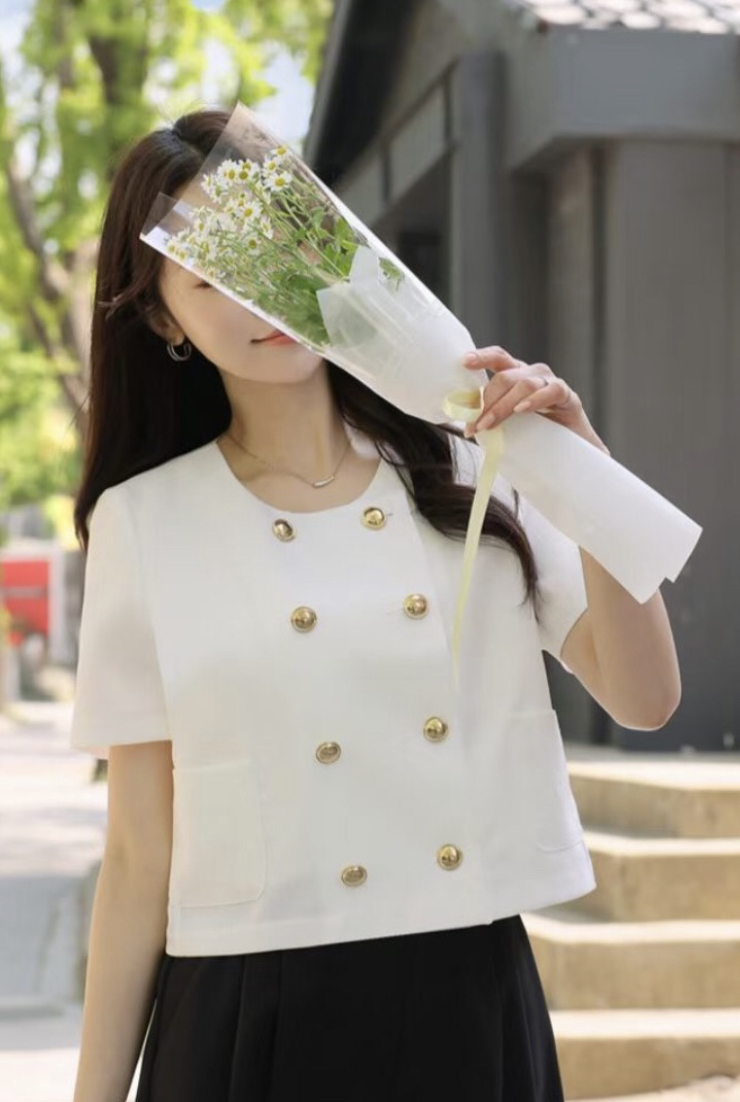 🇰🇷🇰🇷新款速遞23/4🔥🔥11323#ff2942