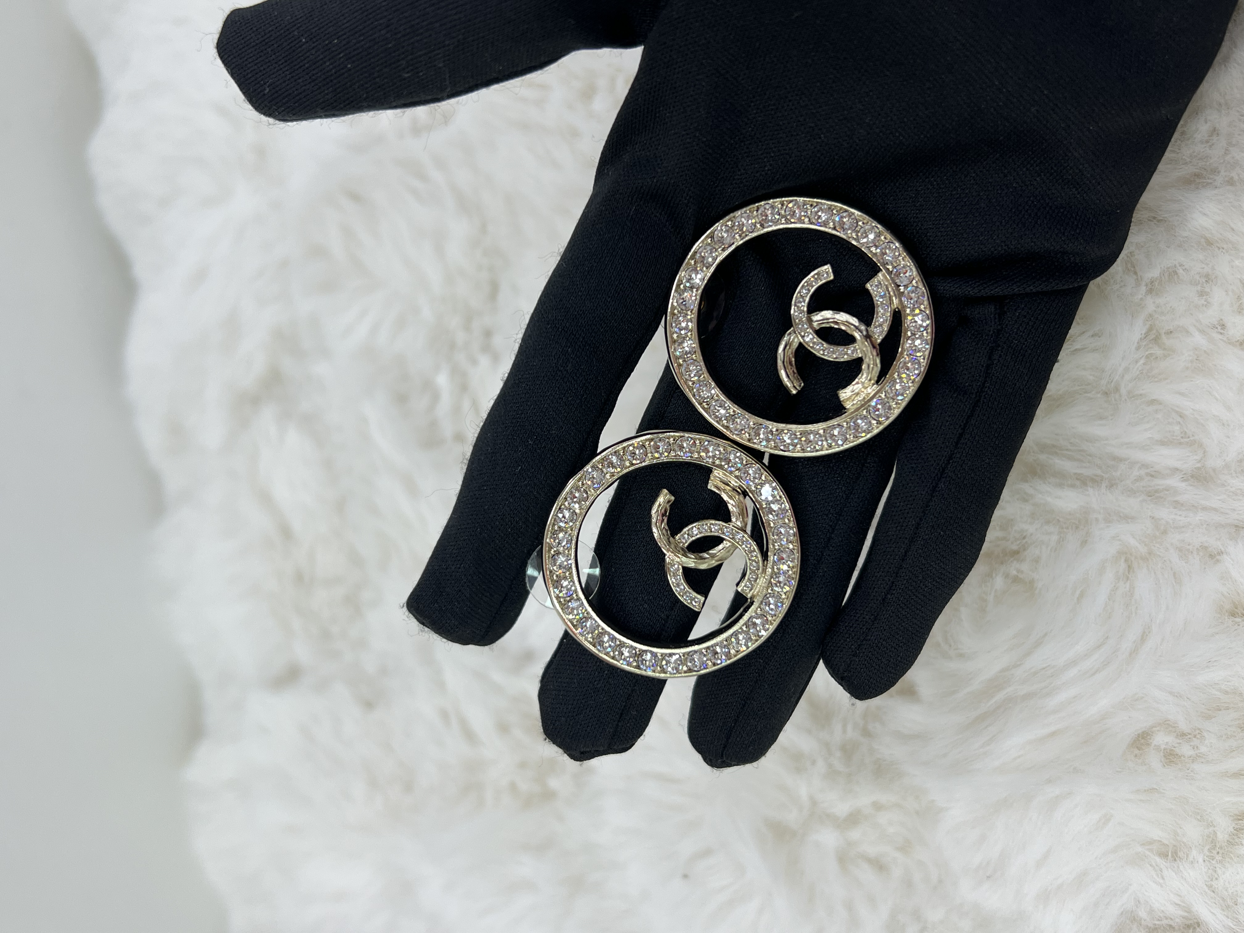 直播貨品| [Fixed Price 固定價］冇得減‼️ J58