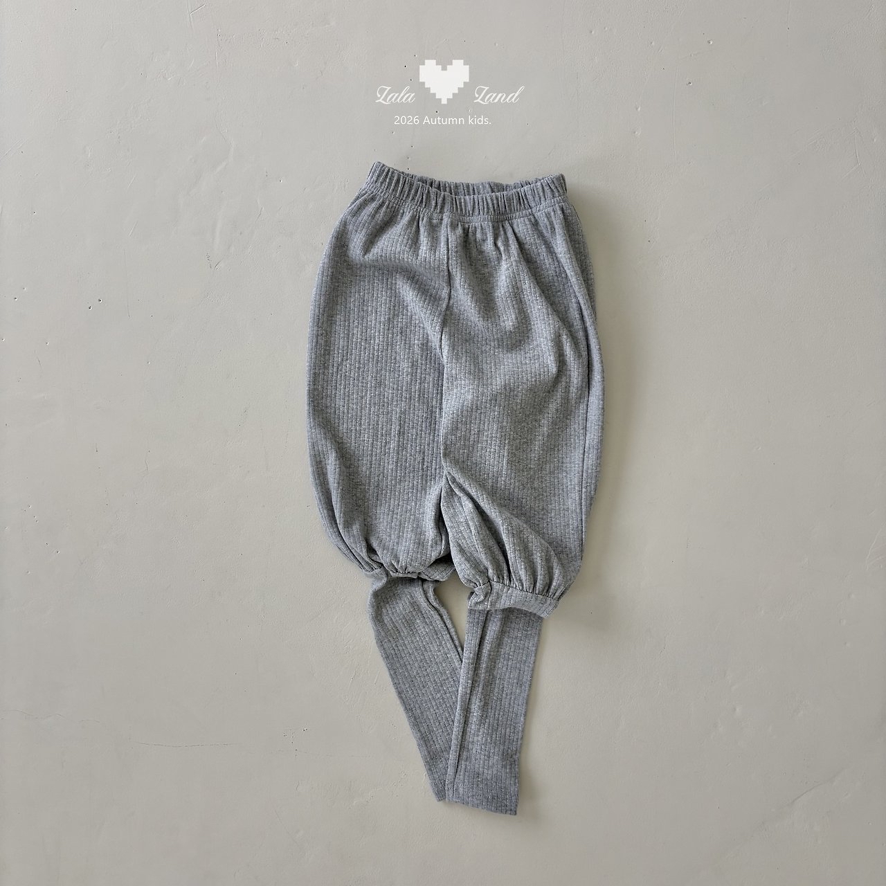 Lalaland | Warmer pants