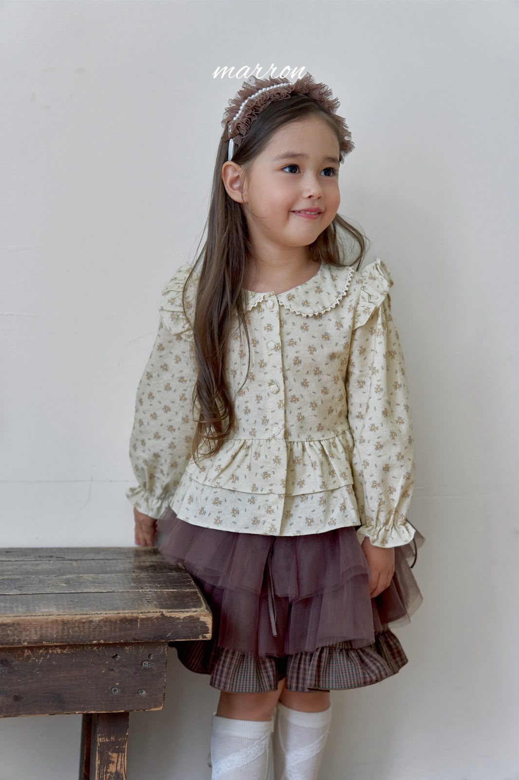 AW6101 Top