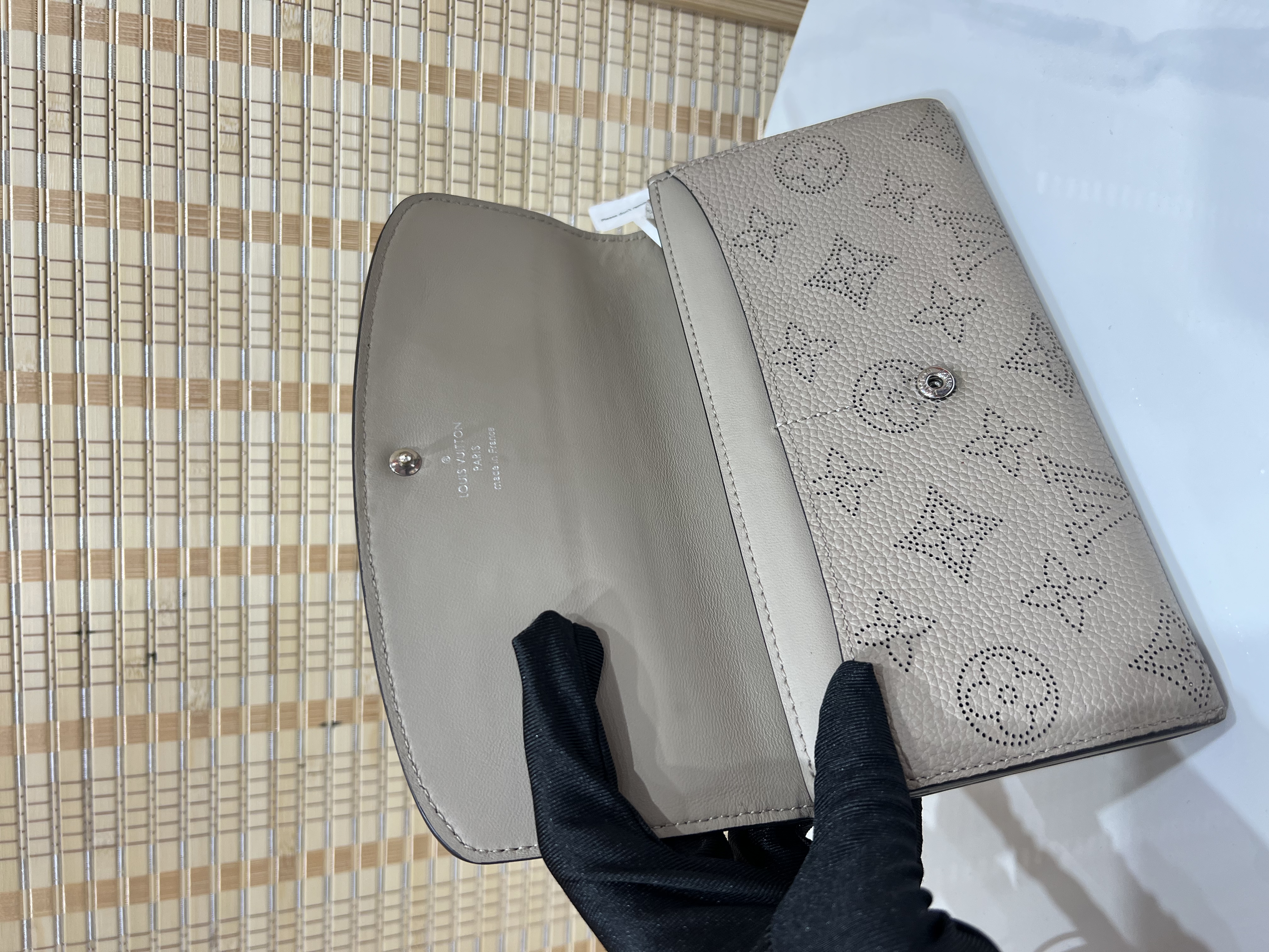 直播貨品| [Fixed Price 固定價］冇得減‼️H44