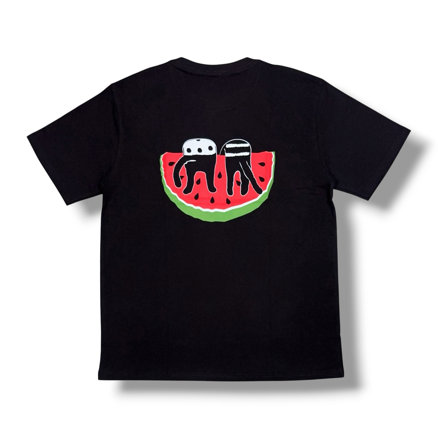 Me&Yo Watermelon Tee