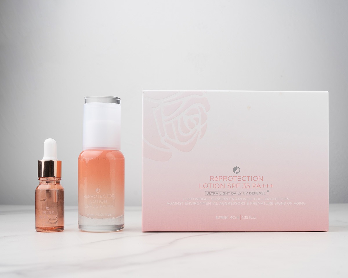 CUTHYS 防曬霜 SPF35 PA