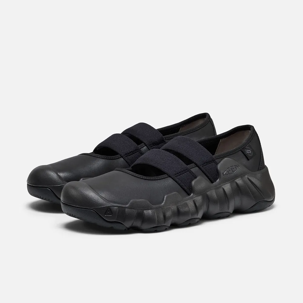 KEEN WOMEN'S HYPERPORT MARY JANE (預購商品）