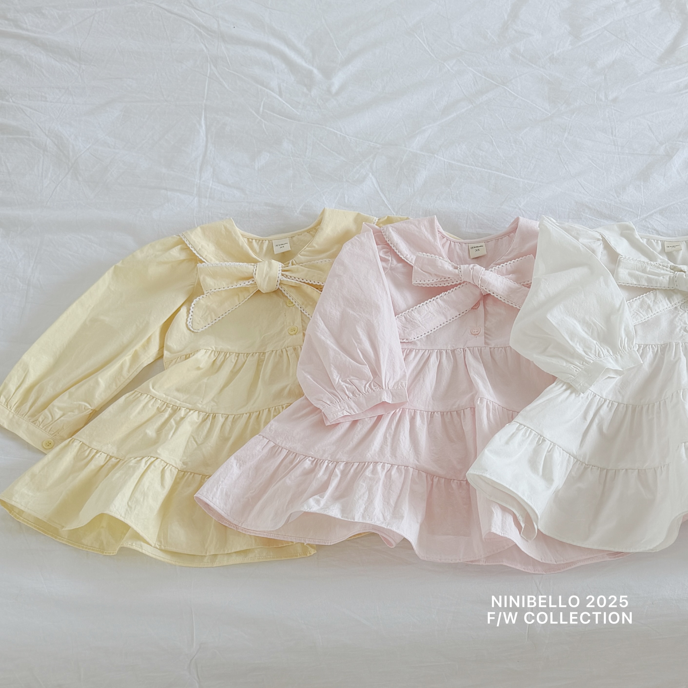 🇰🇷ninibello one piece