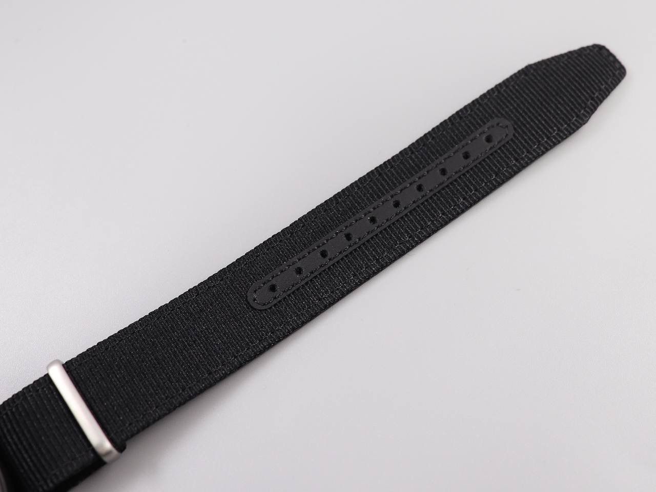 新款发布 TOP GUN海军空军战队✔️