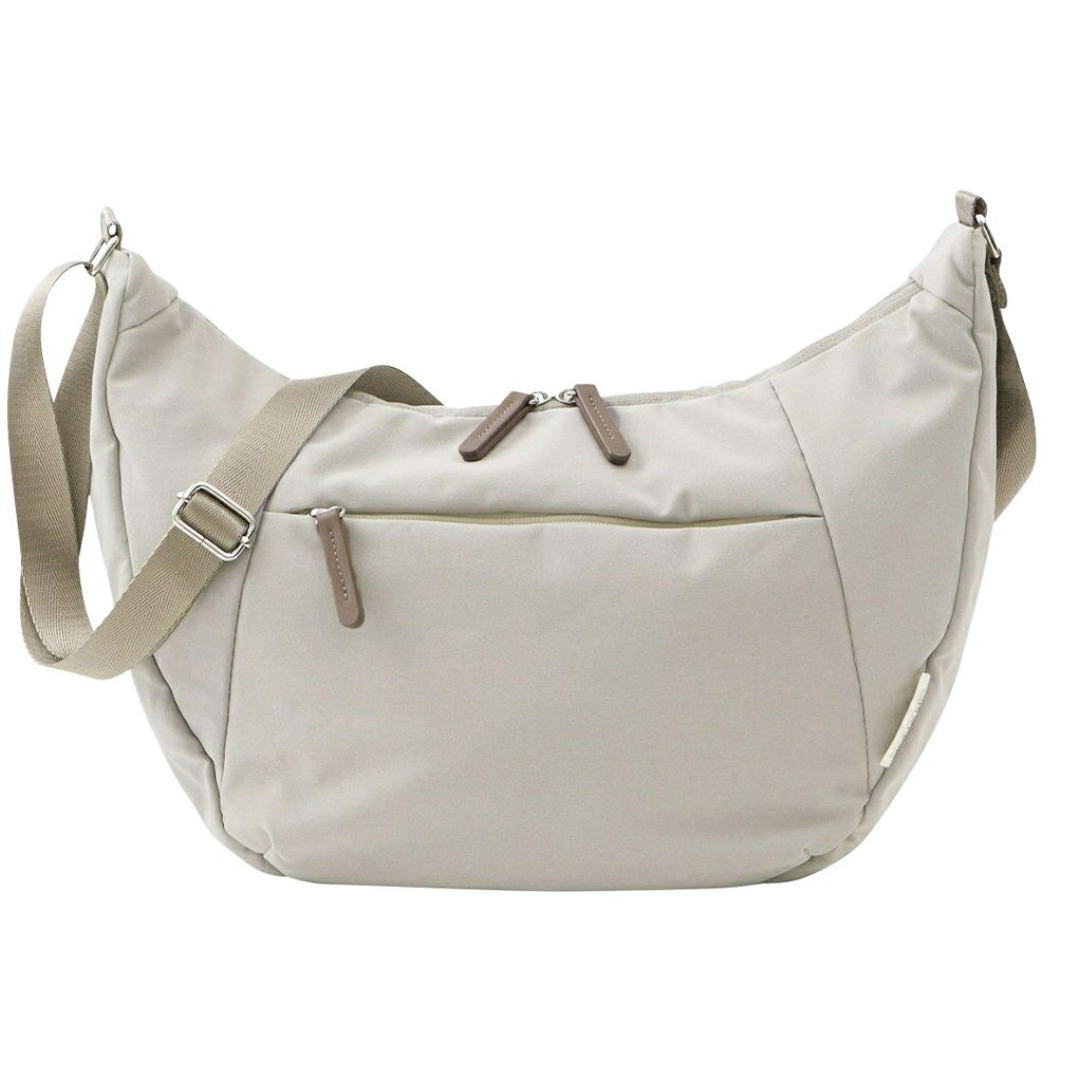 anello GRANDE Shoulder bag