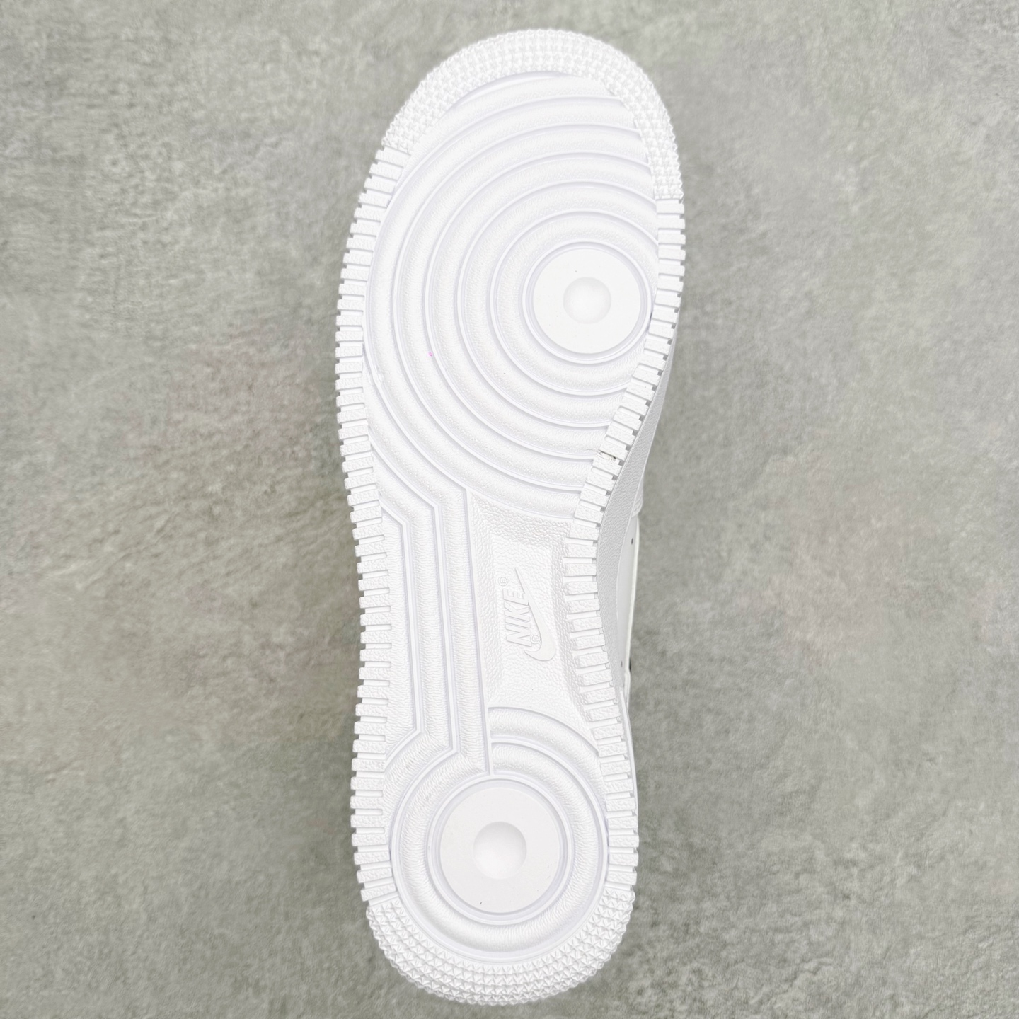 Nike Air Force 1 Low FJ4146-119  