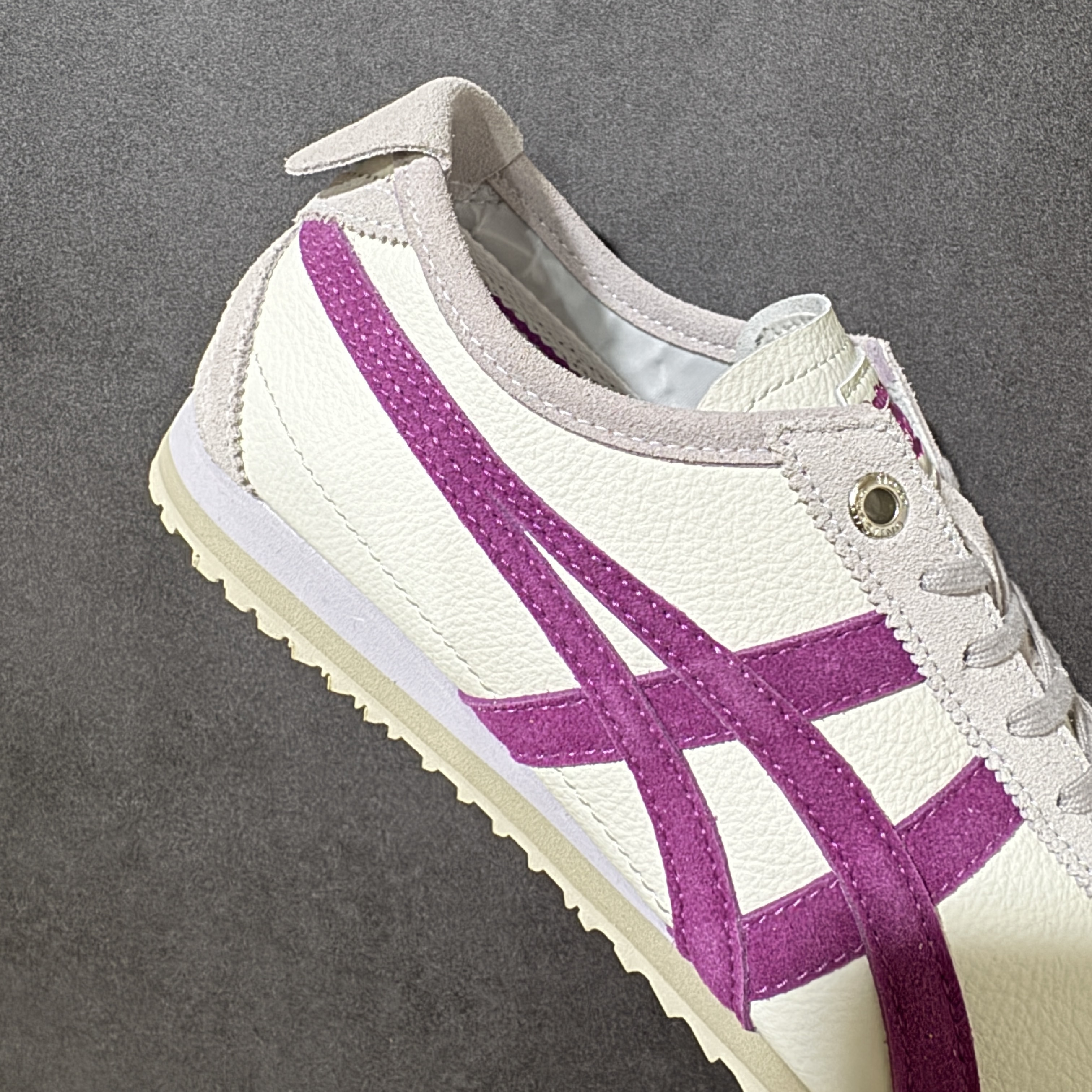 Onitsuka Tiger Mexico 66