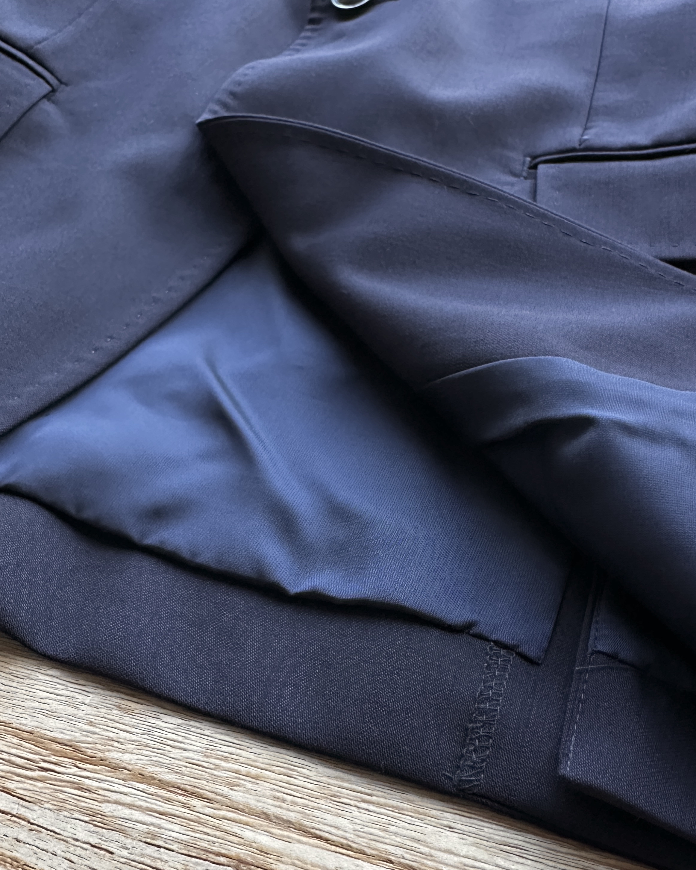 【AT15】💁🏻‍♀️女系