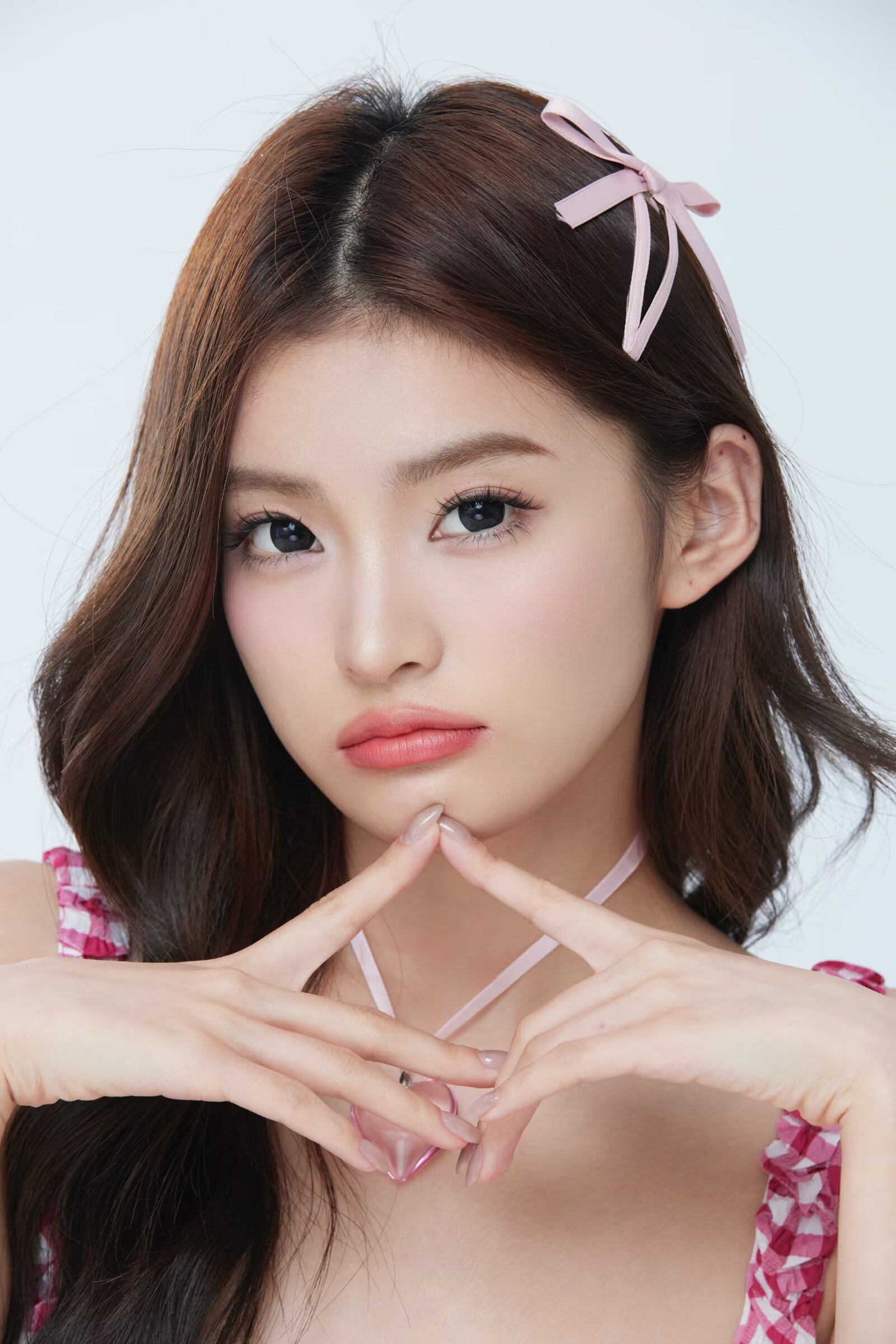 Hancon 日拋 黑曜石