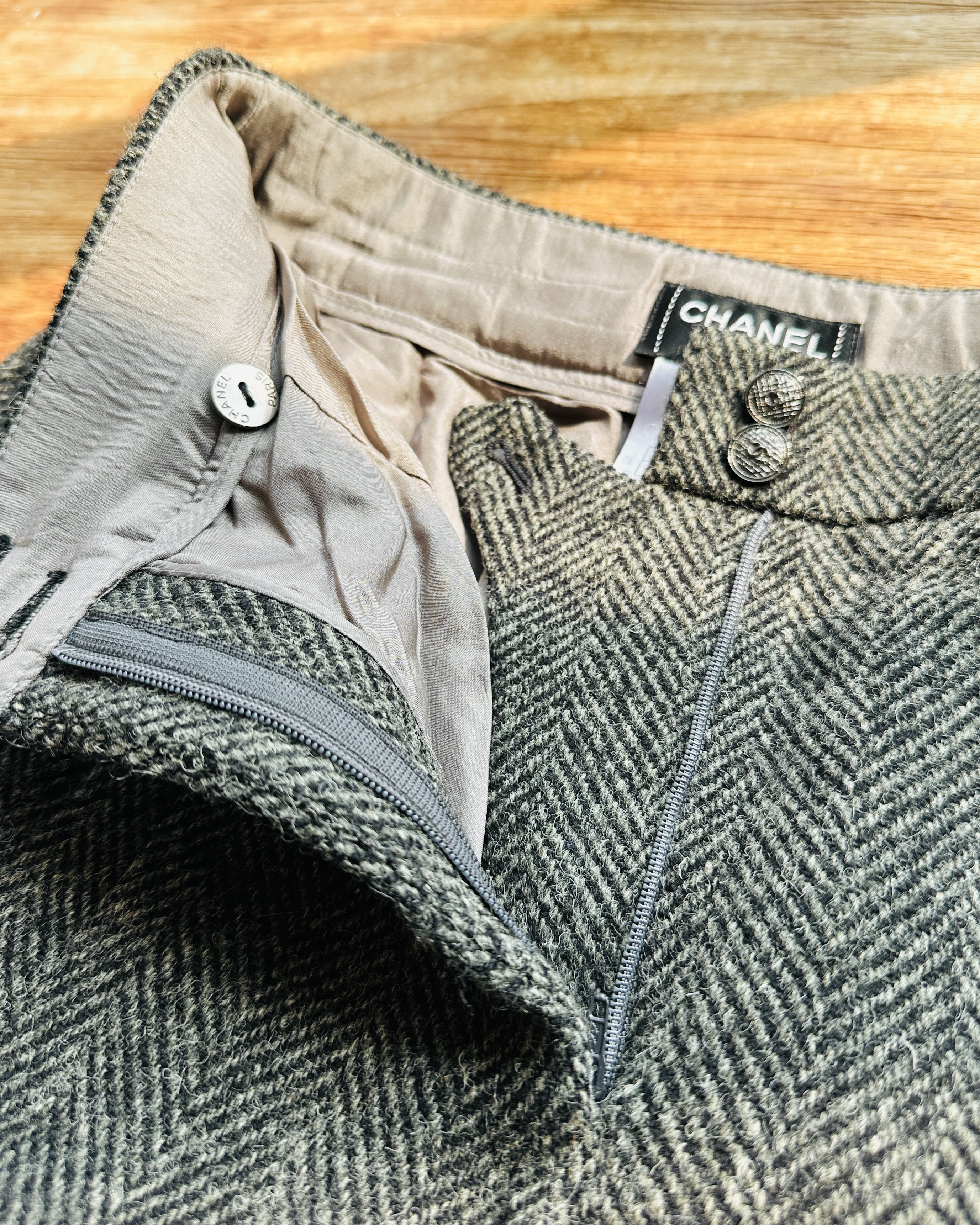 【AT77】💁🏻‍♀️女系 