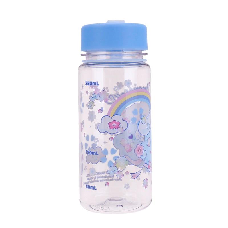 Cinnamoroll 350ml BPA Free 膠水樽(9-7108-19)