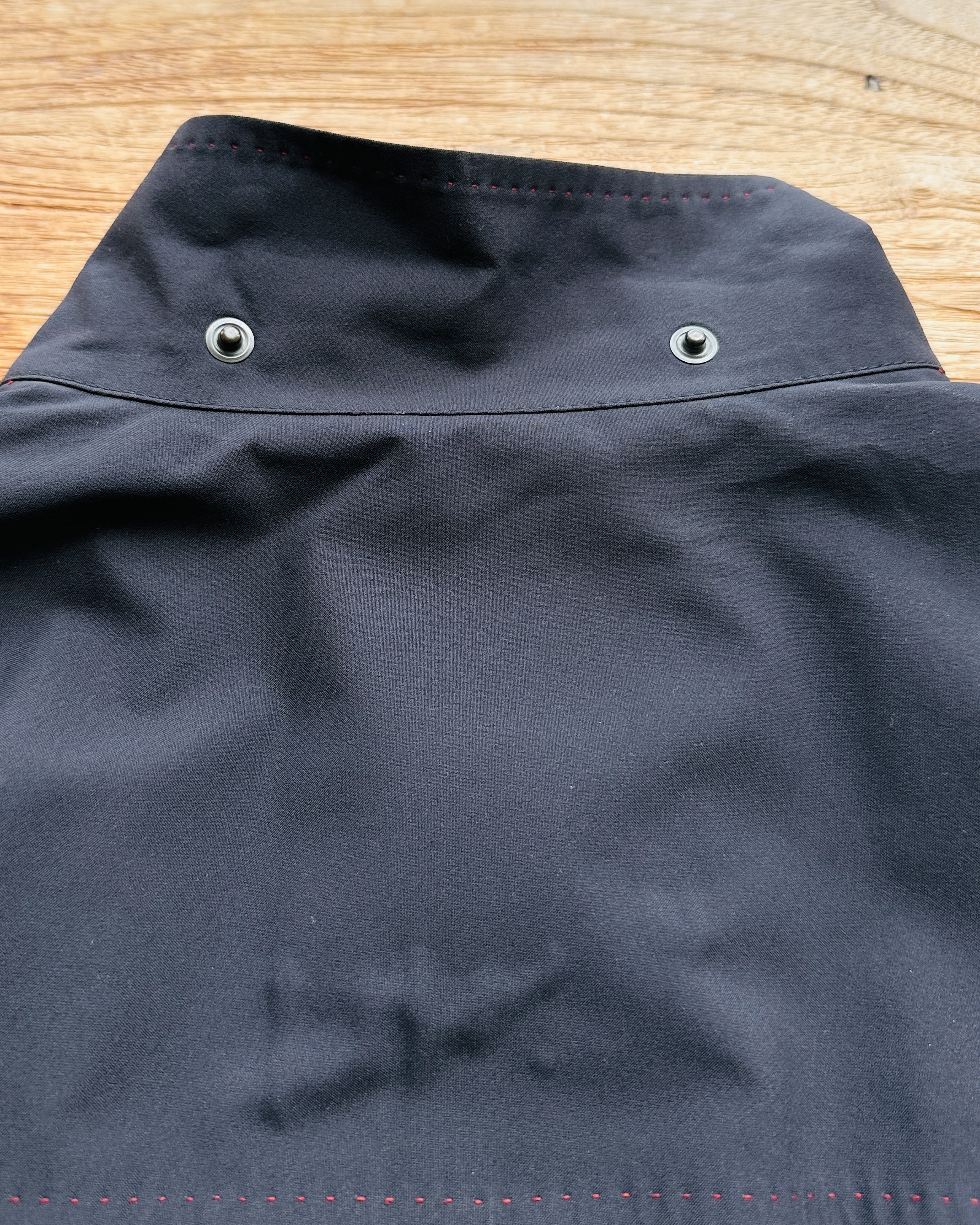 【AW50】💁🏻‍♂️男系