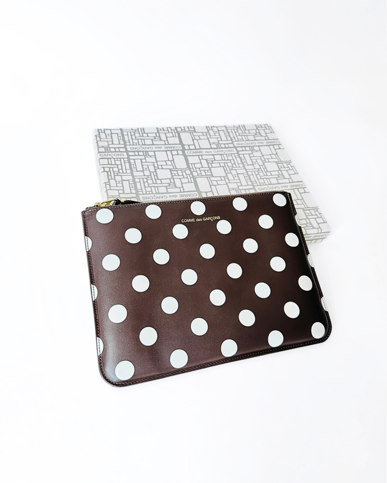 【AT19】💁🏻‍♀️女系