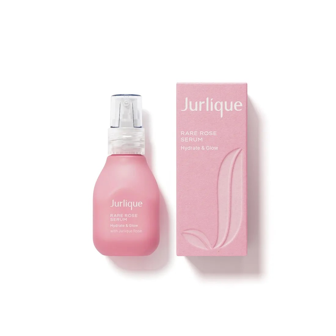 $220,Jurlique 茱莉蔻 玫瑰 水潤精華 30ml