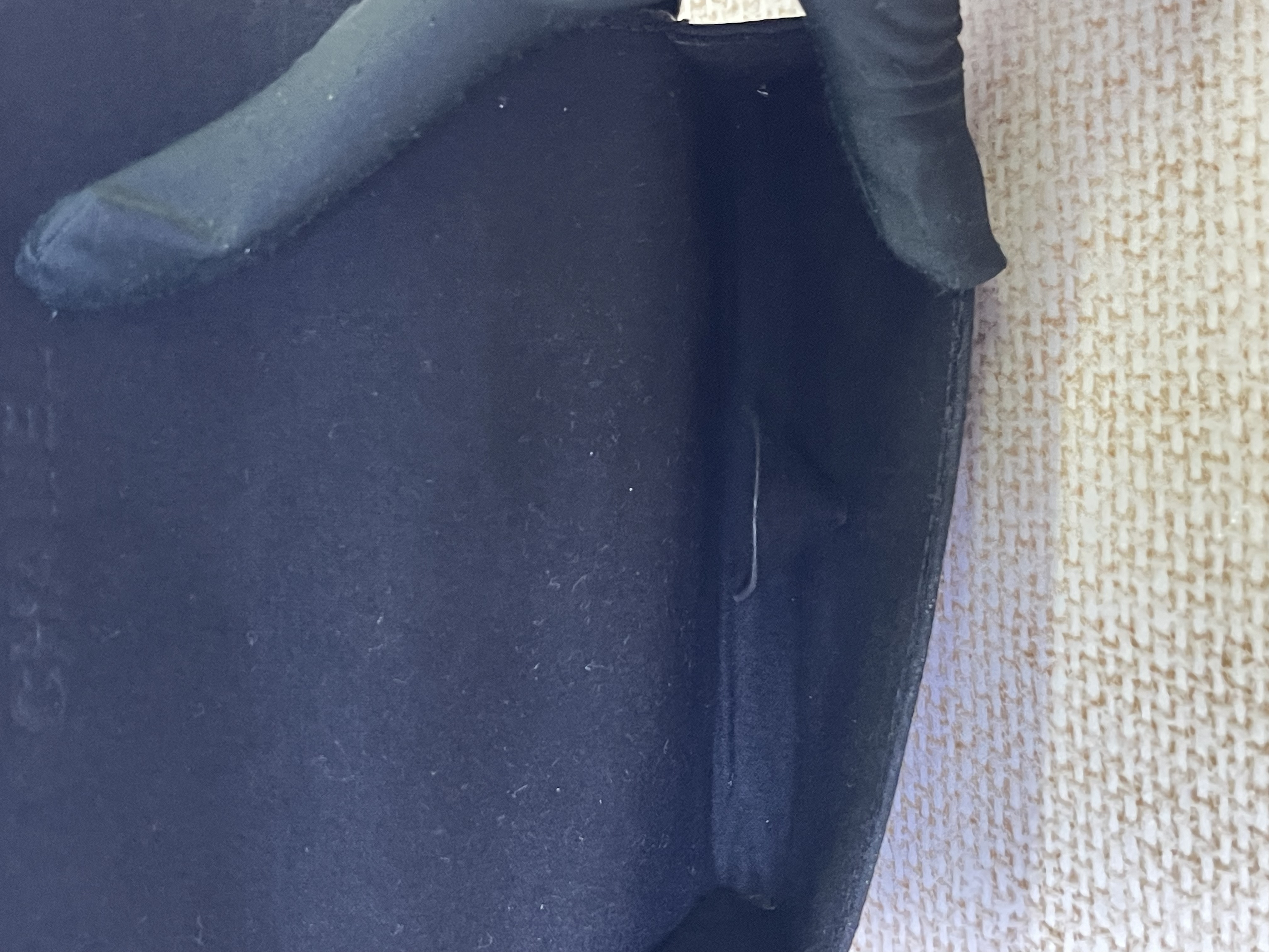 Pre owned Chanel Square Sunglasses / Product Code: 26031111