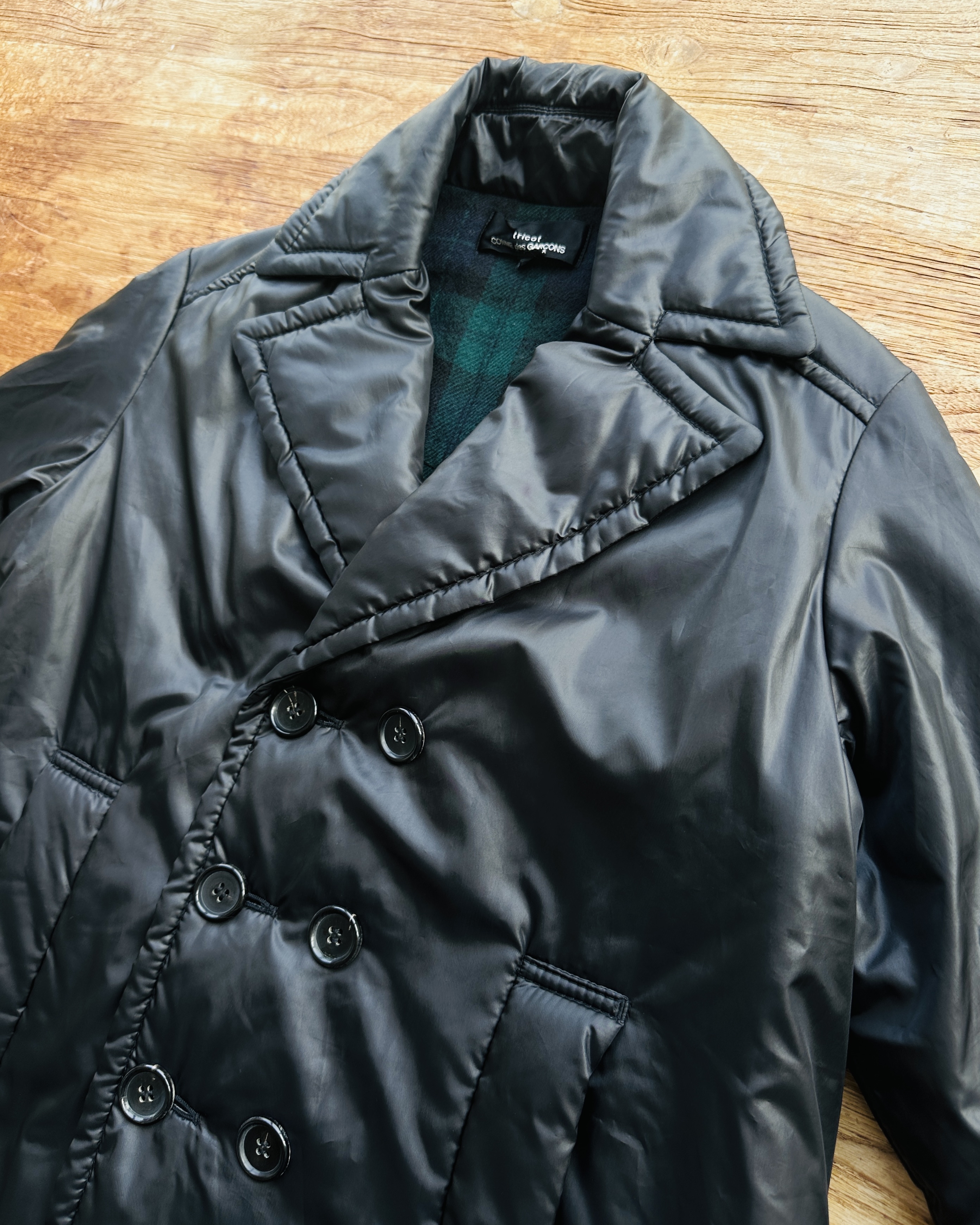 【AT166】💁🏻‍♀️女系