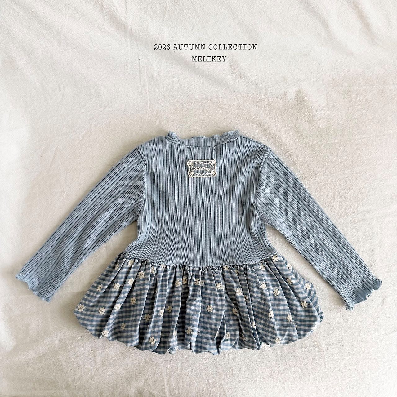 CP6037 Top