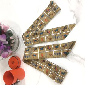 twilly couvertures et tenues de jour