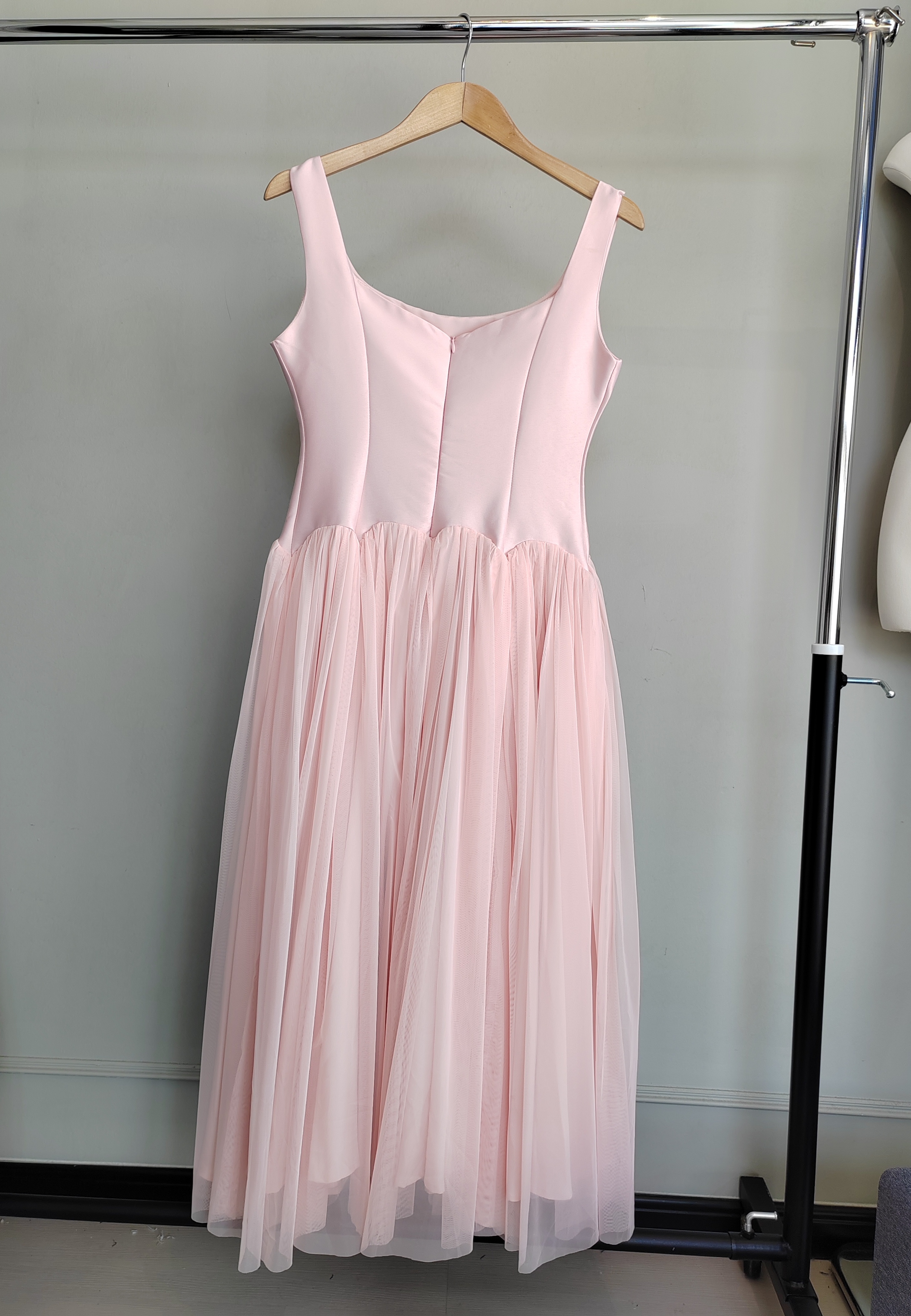CS5073