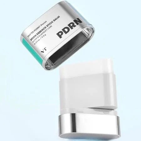 ✨🇰🇷韓國 VT PDRN膠原蛋白修護精華棒｜9.5g