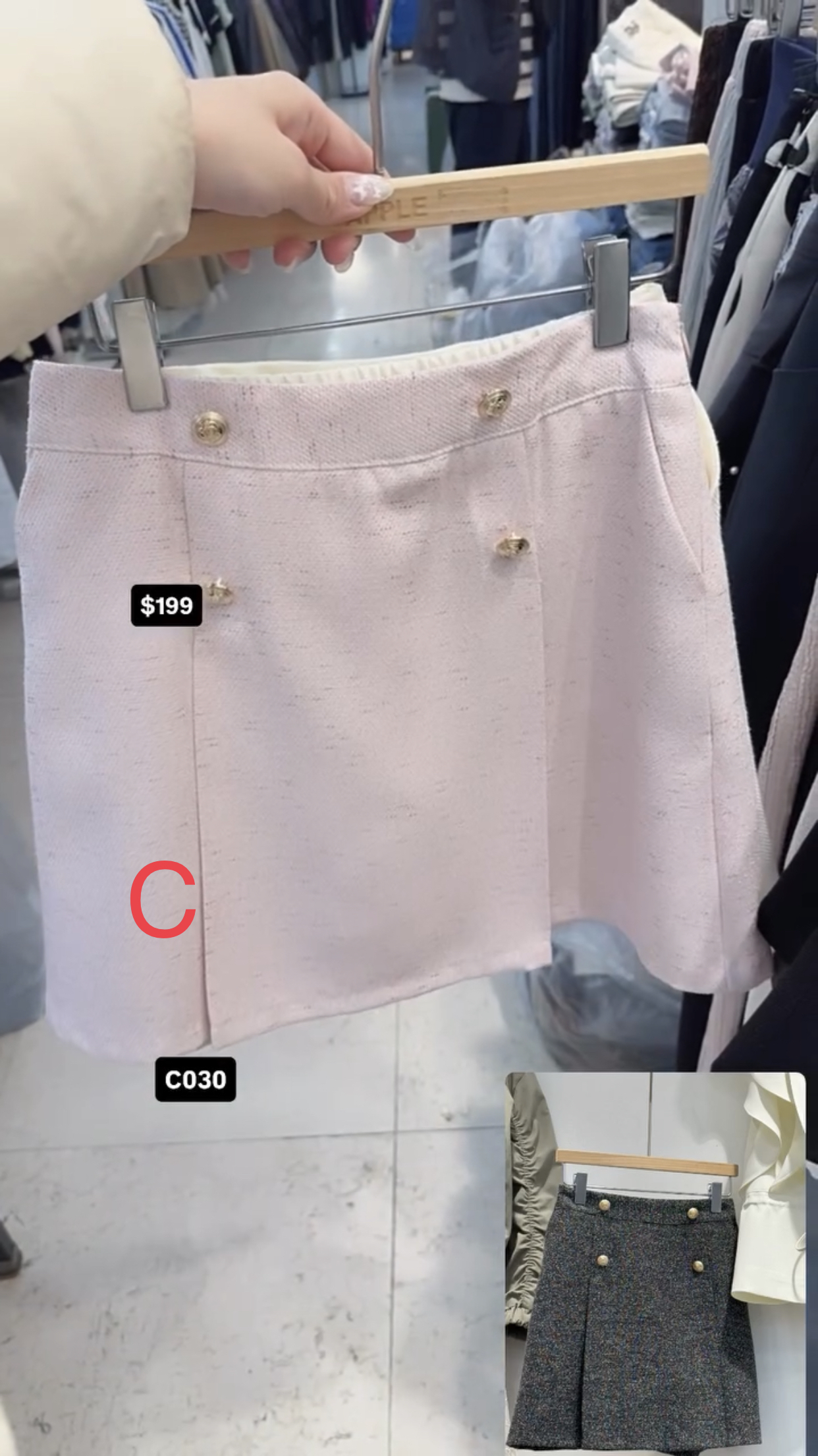 🇰🇷🇰🇷韓國連線29/3🔥🔥10896#C030