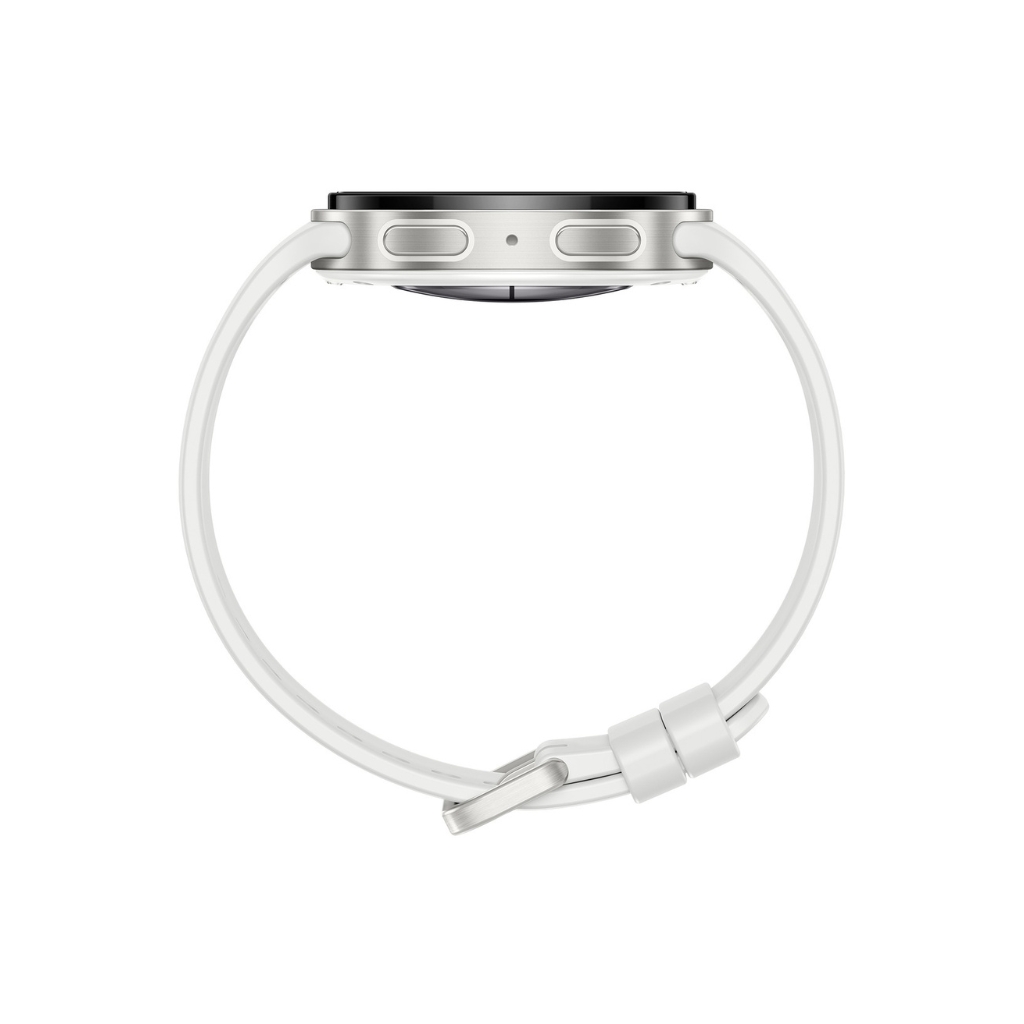 Samsung Galaxy Watch9 40mm (LTE) 智能手錶｜eSIM 獨立通話｜健康監測｜運動追蹤｜香港行貨