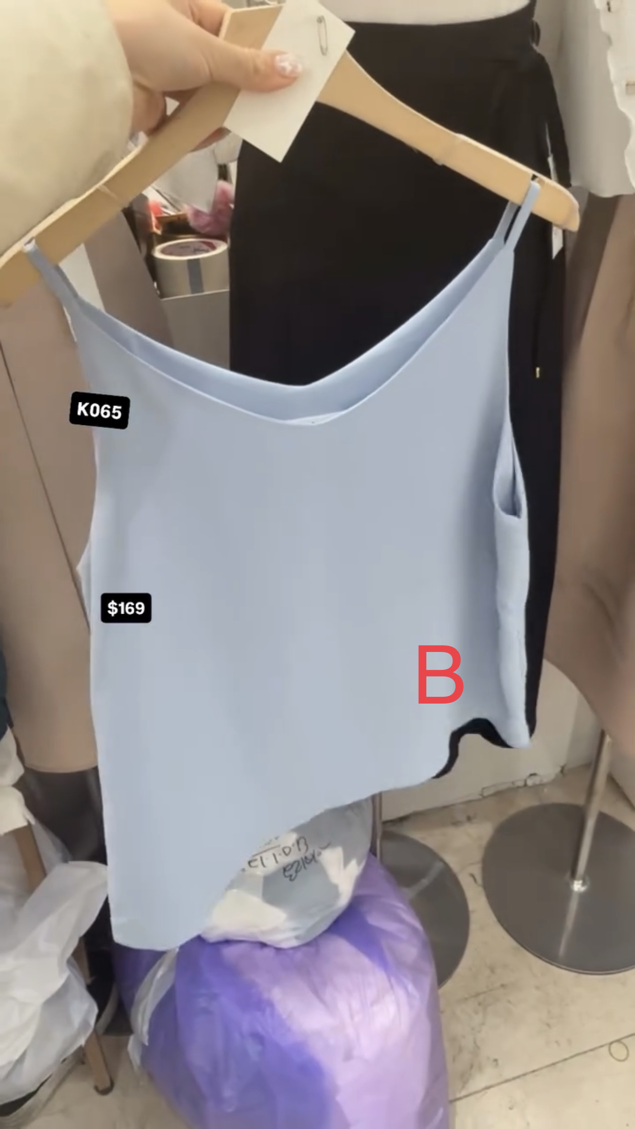 🇰🇷🇰🇷韓國連線5/4🔥🔥11157#K065