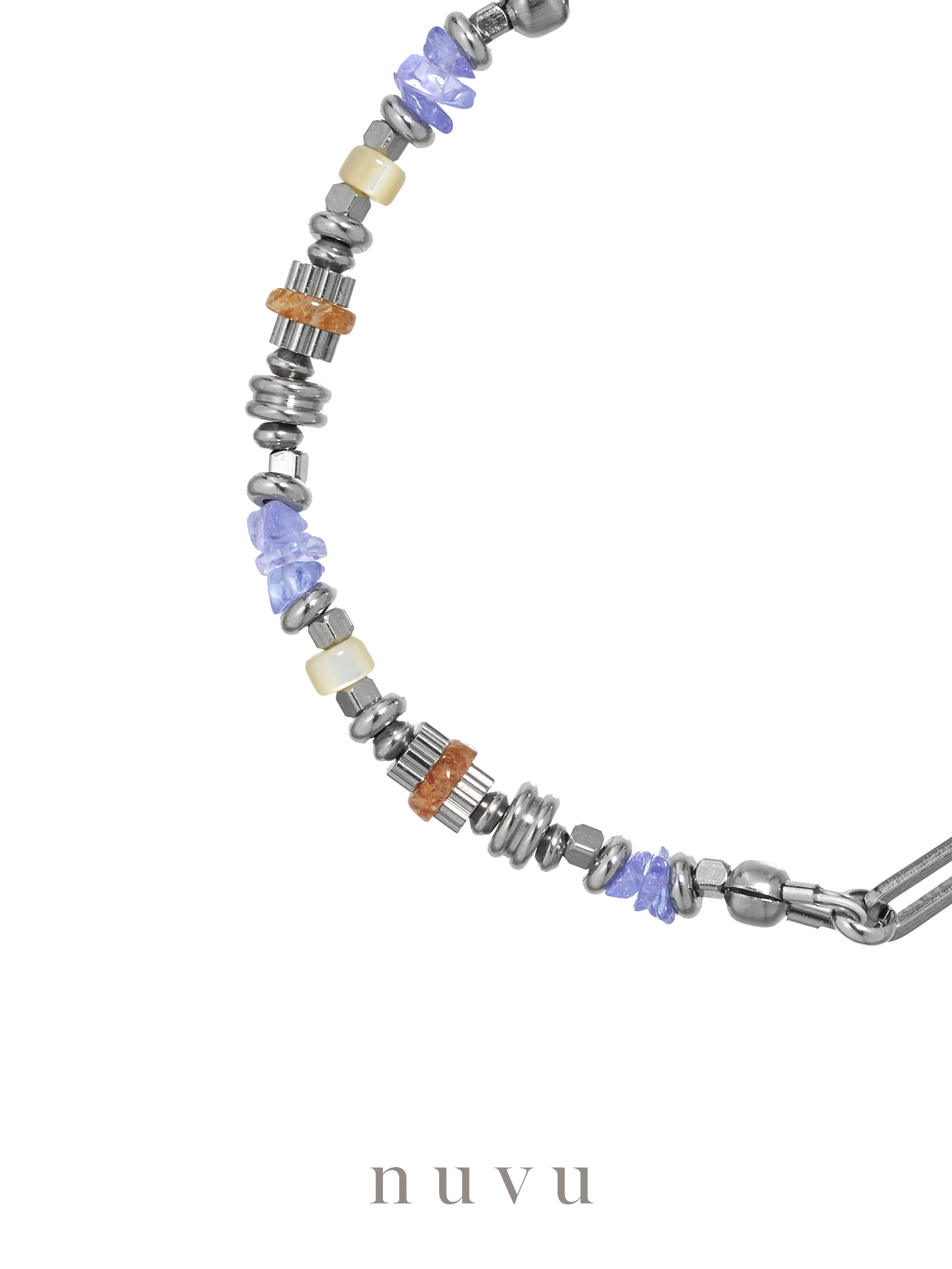Golden Dawn Bracelet
