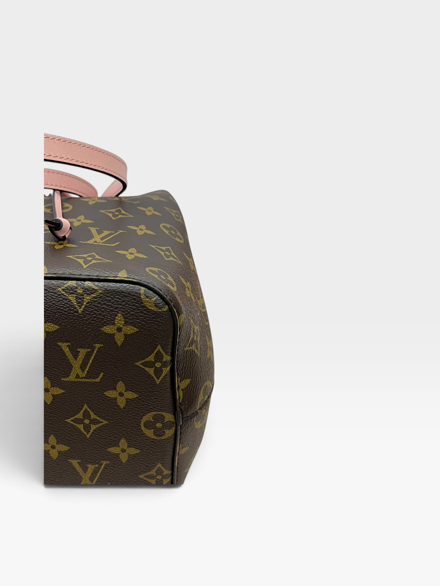 直播貨品 |  [1個-$100 2個-$300］K19