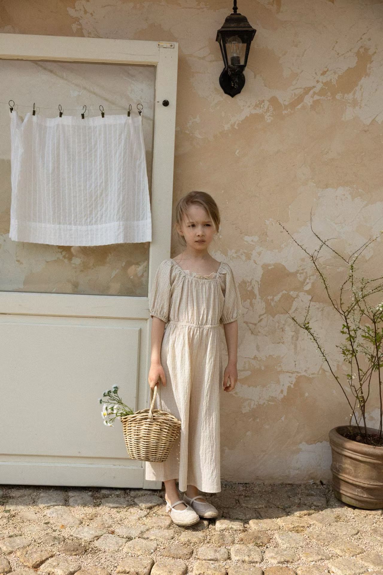 🇰🇷perrobebe連身褲