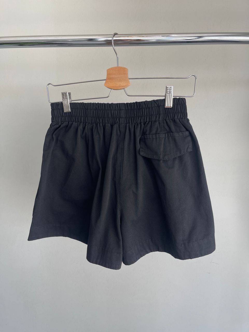 SL049